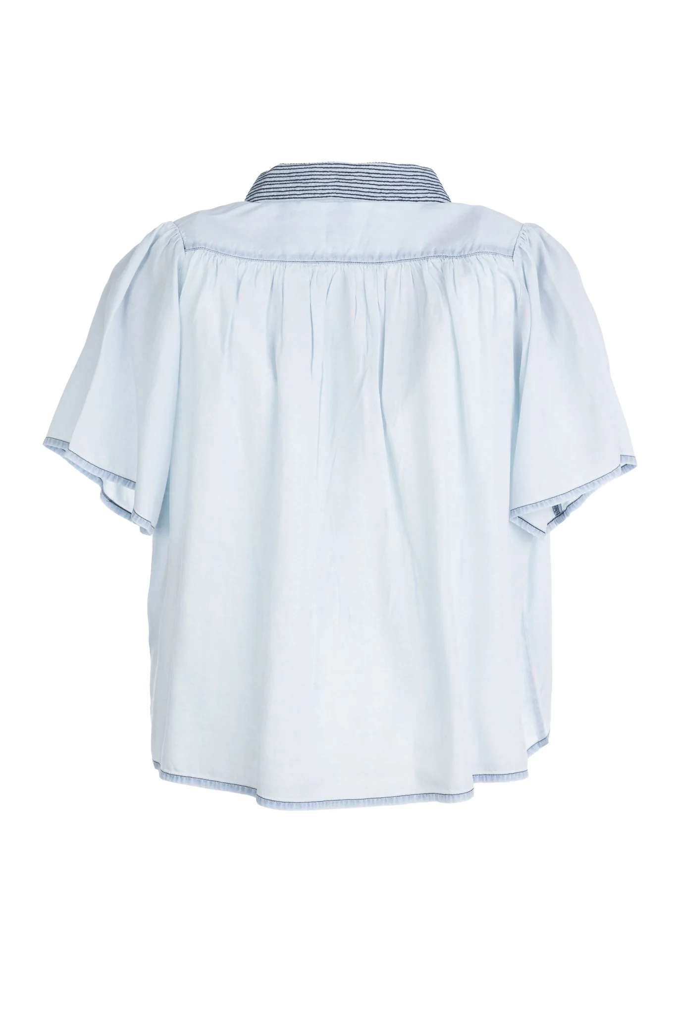 ILONA G91 DENIM L BLUE back.jpg