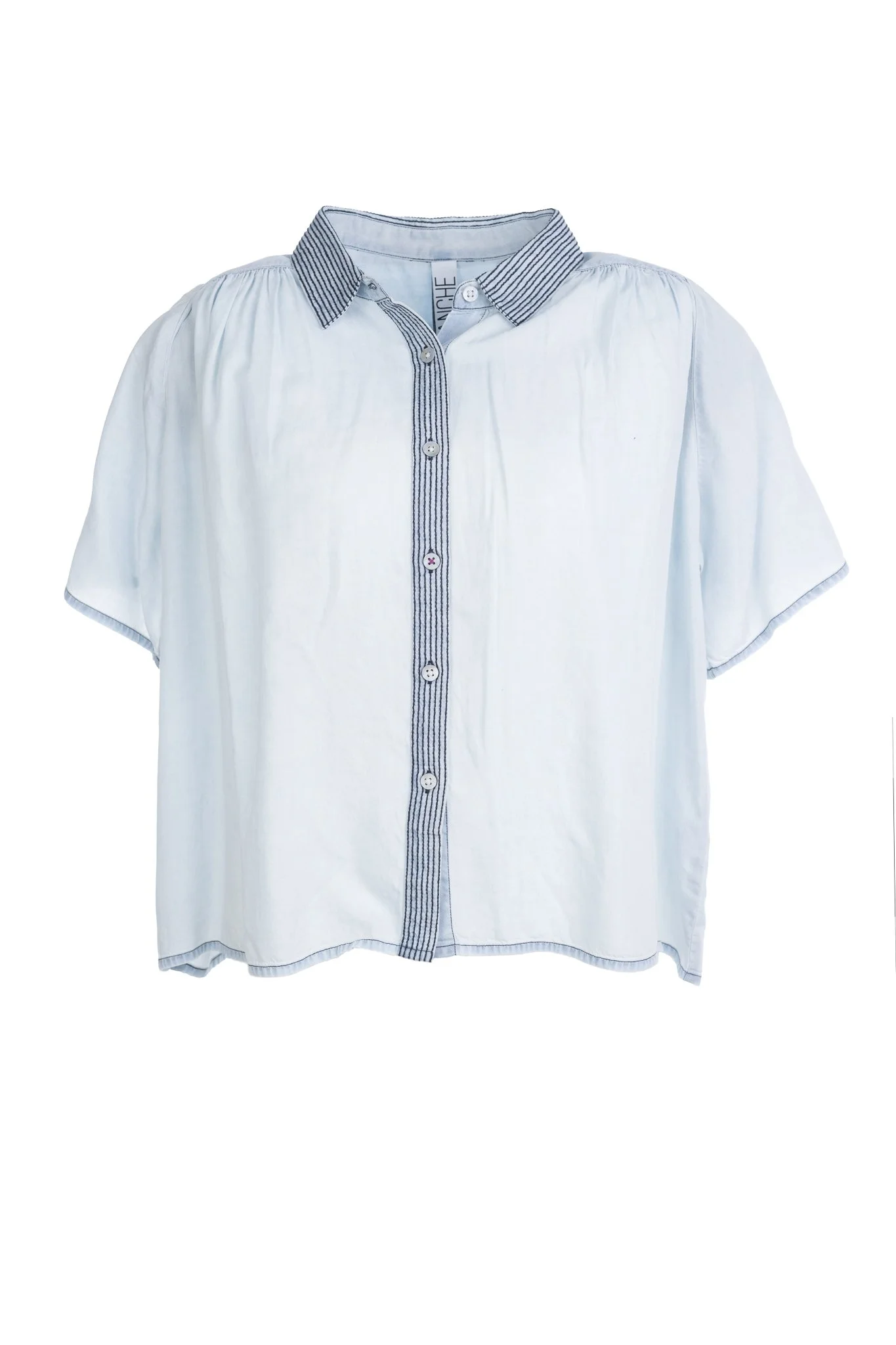 ILONA G91 DENIM L BLUE.jpg