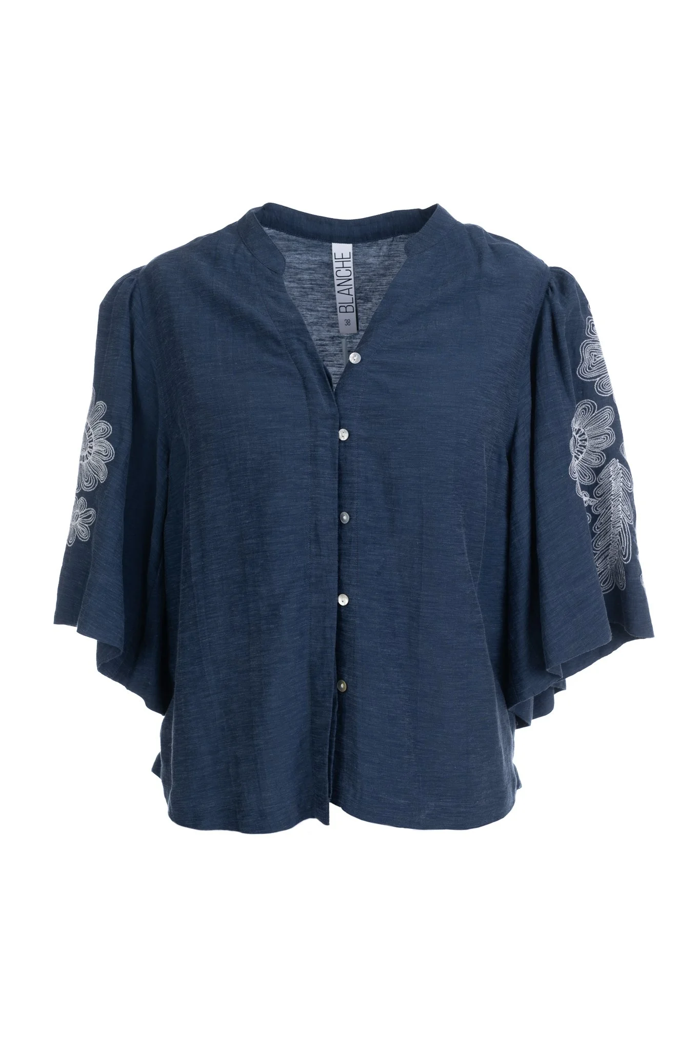 INESA G84 IRIS SHIRT BLUE 159,95.jpg