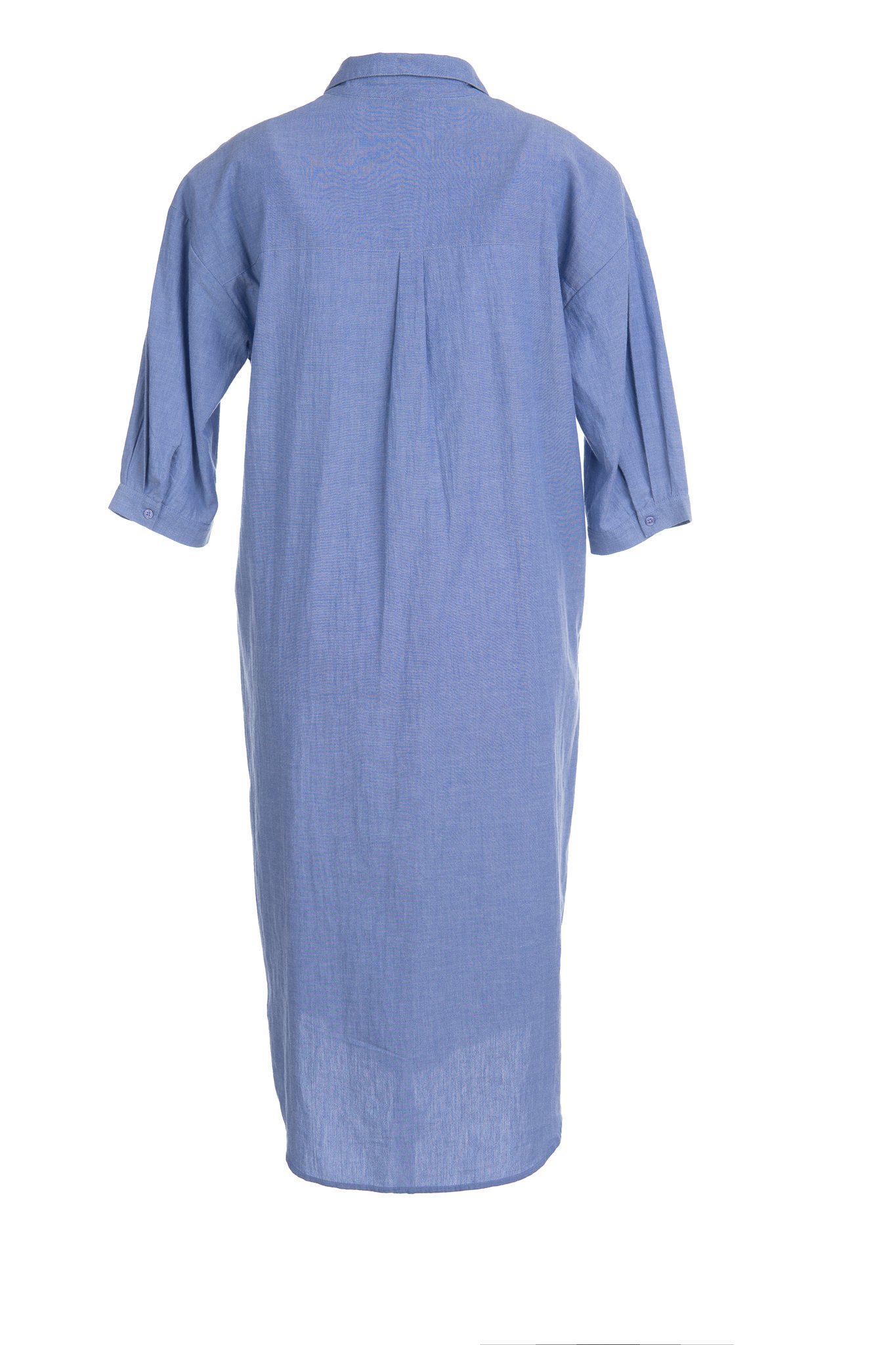 ISOS G83 BRODI DRESS BLUE 199,95 back.jpg