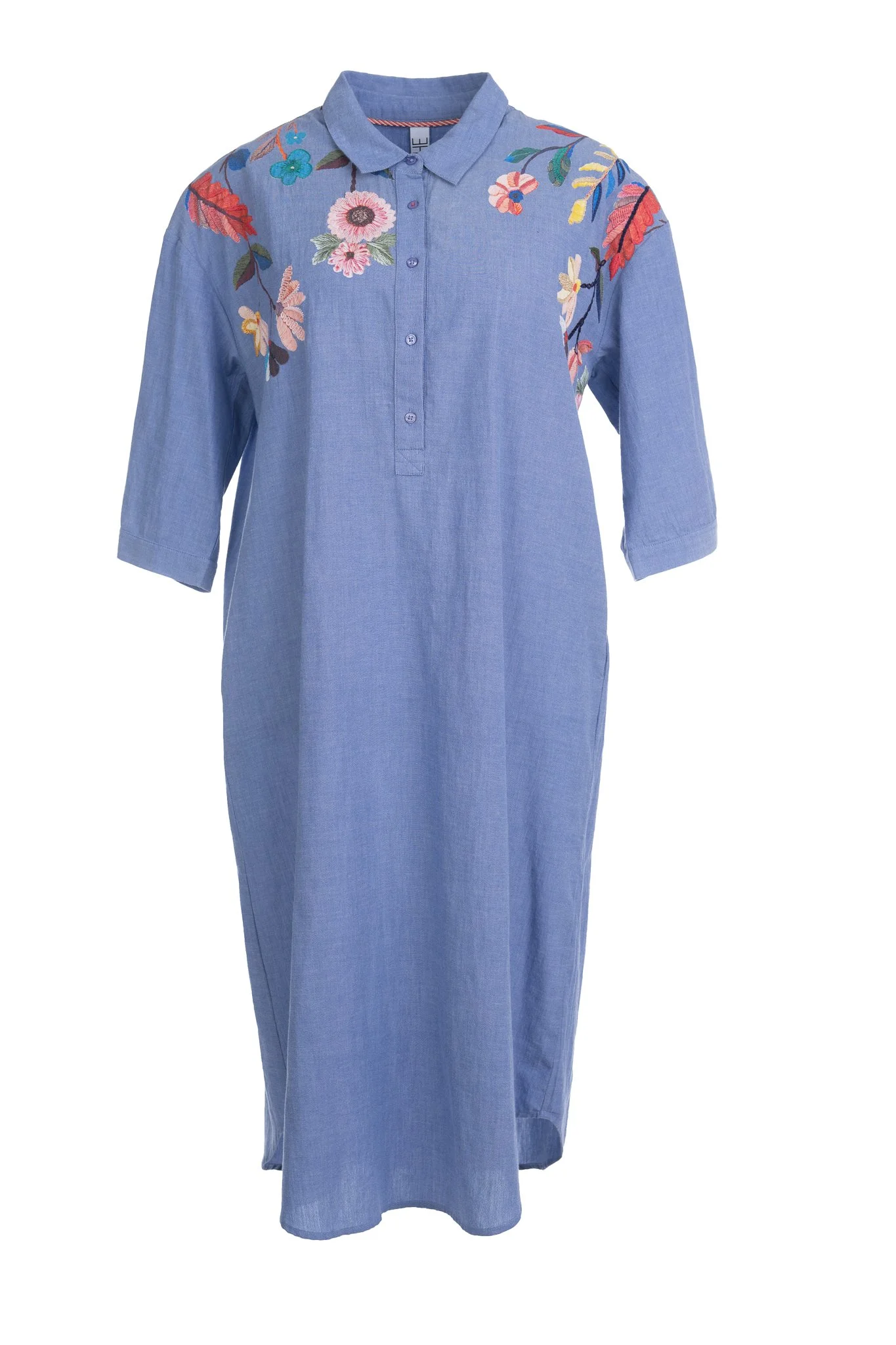 ISOS G83 BRODI DRESS BLUE 199,95.jpg