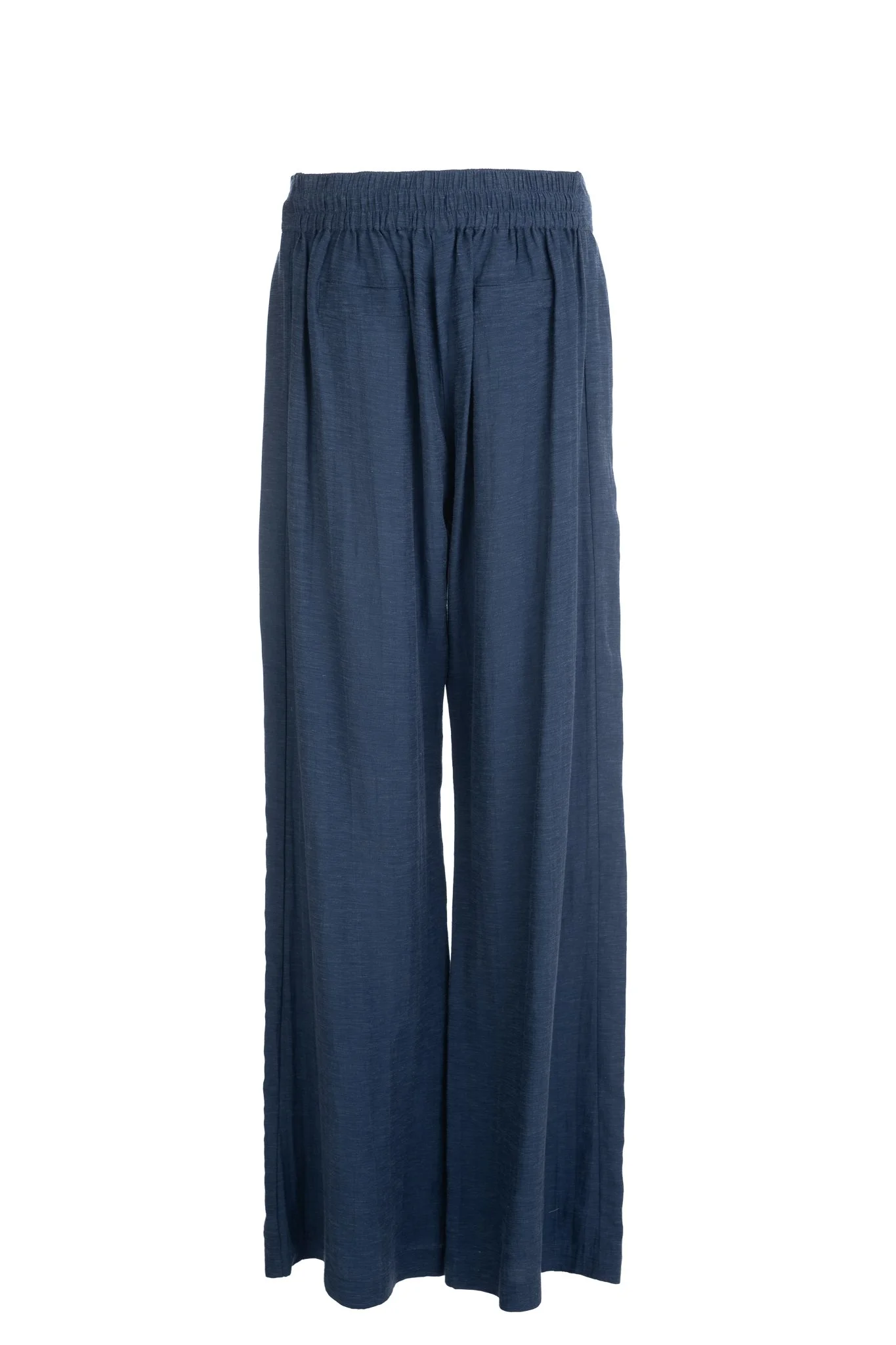 IVANI G84 IRIS TROUSER BLUE 149,95 back.jpg