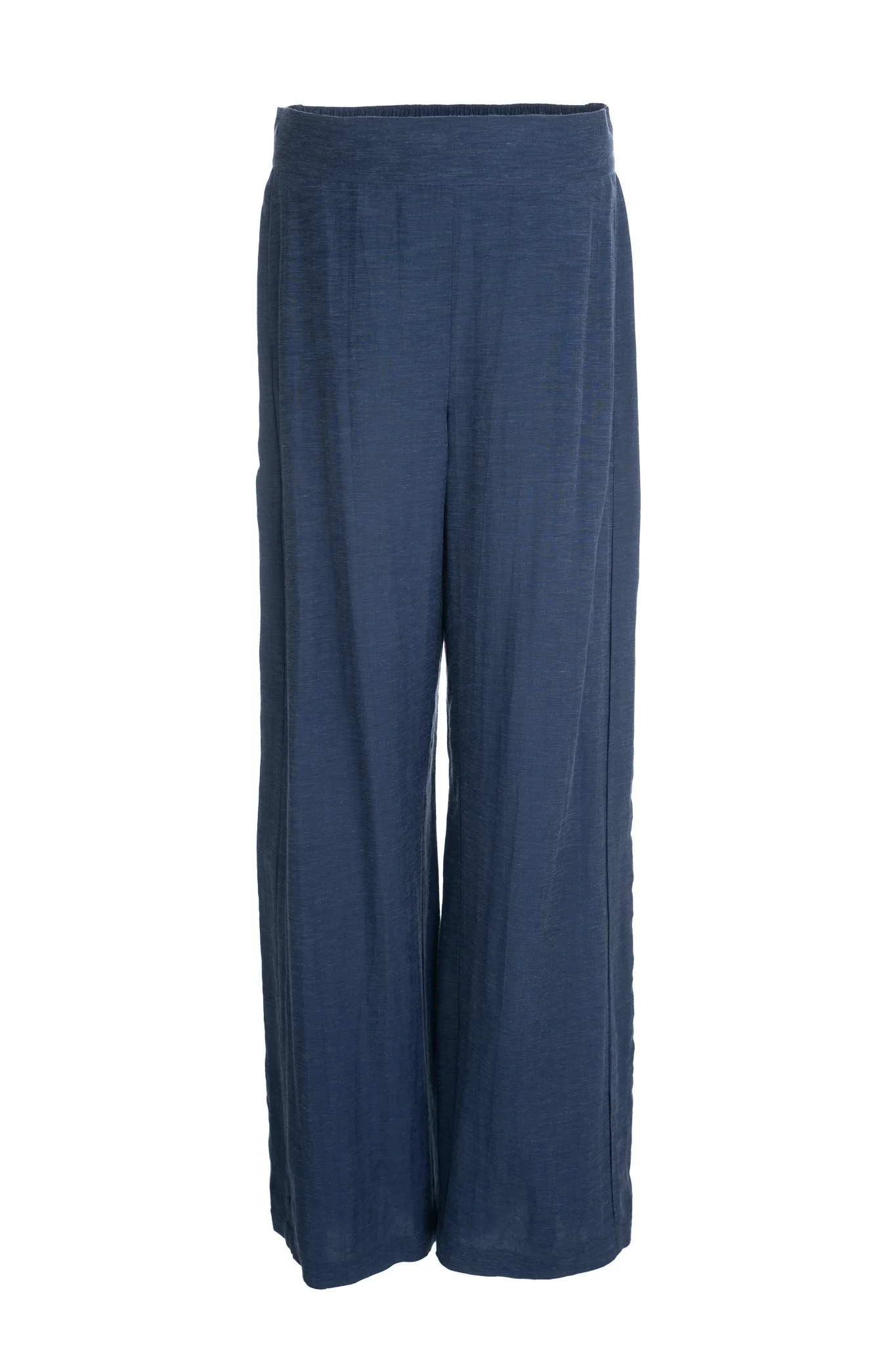 IVANI G84 IRIS TROUSER BLUE 149,95.jpg
