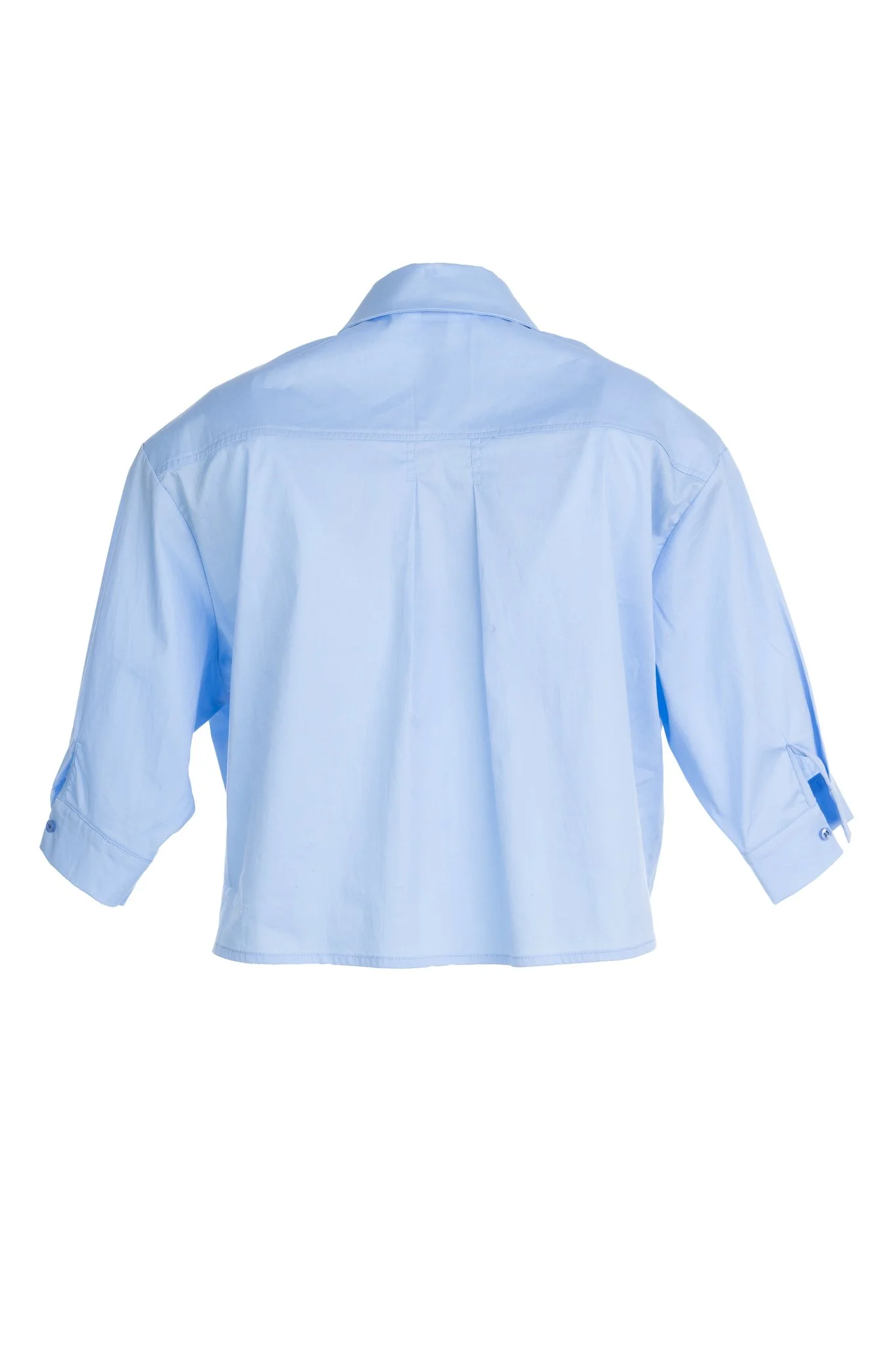 MUMOR G64 COLAR SHIRT MINT 109,95 back.jpg