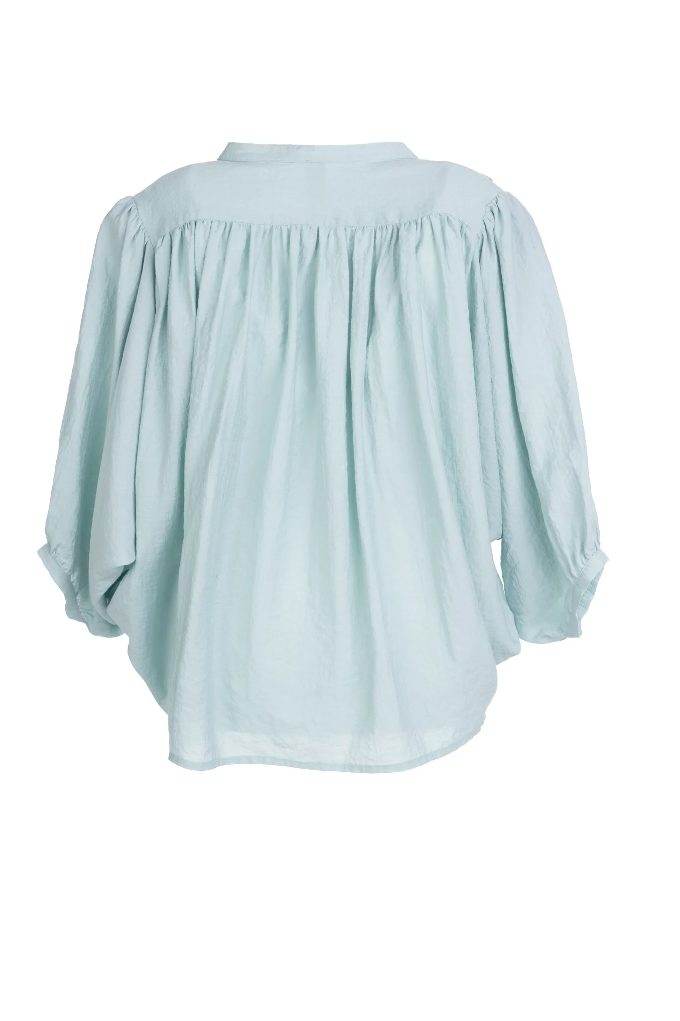 NONO G57 STROP SHIRT POOL 129,95 back.jpg