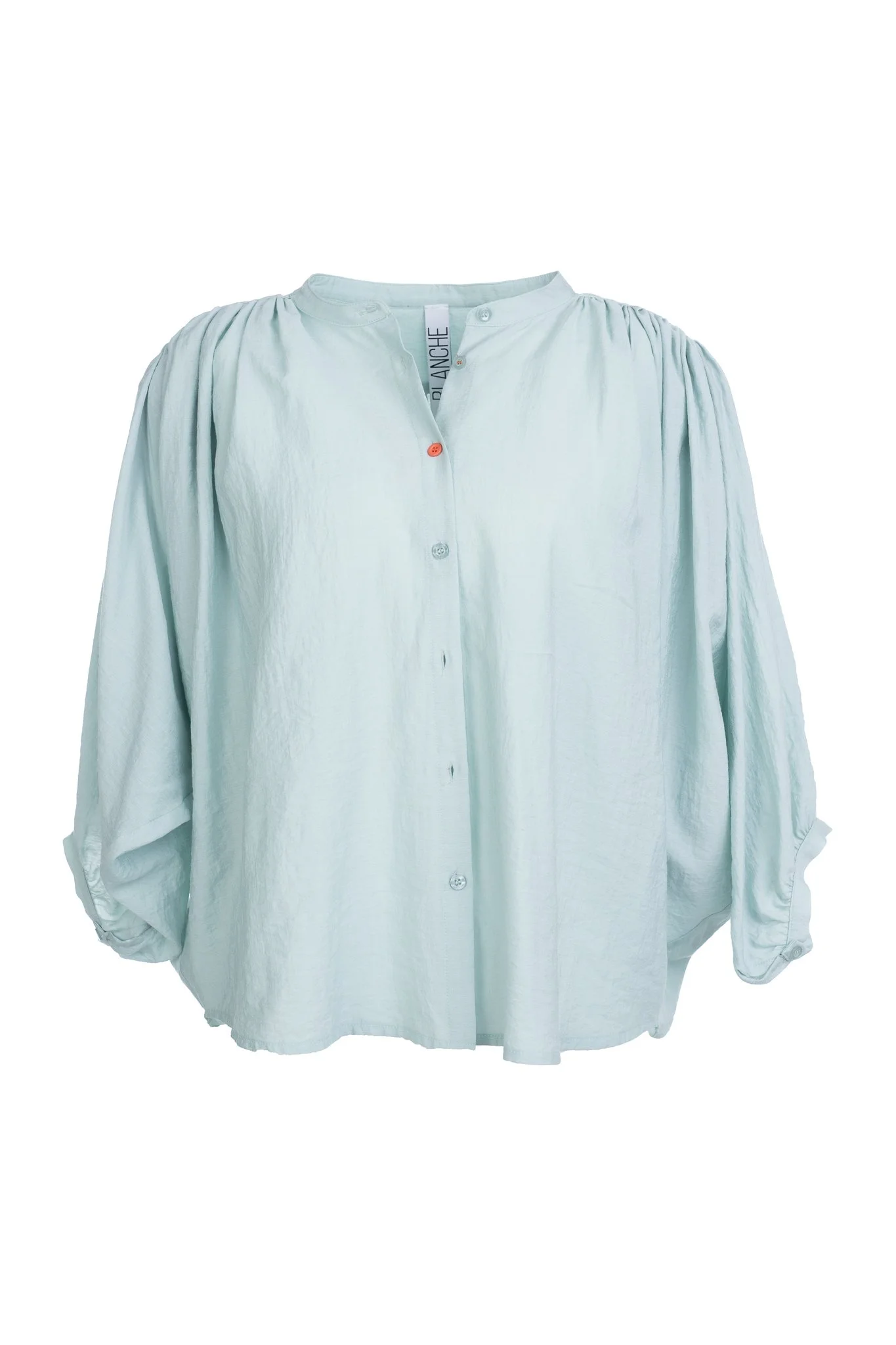 NONO G57 STROP SHIRT POOL 129,95.jpg