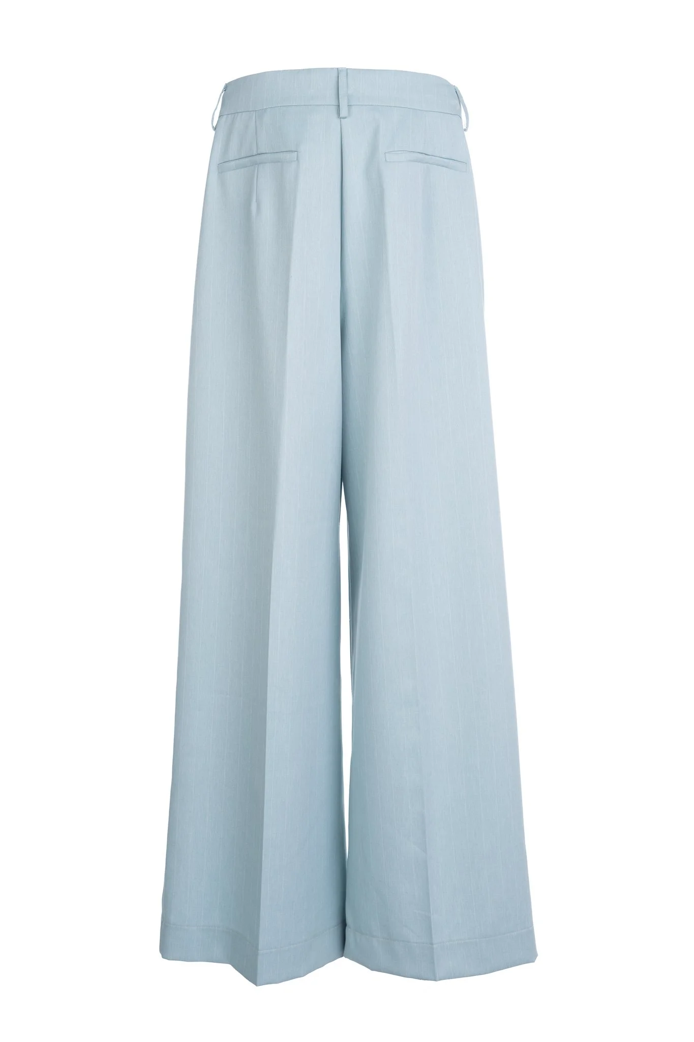 NOPI G52 UNITO TROUSER POOL 169,95 back.jpg