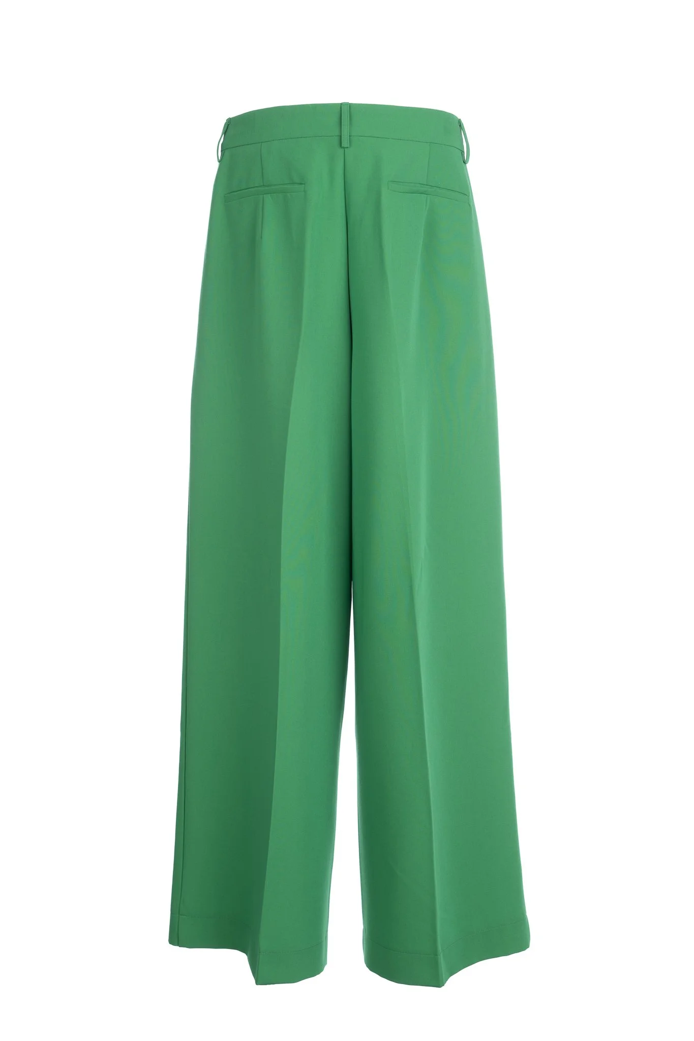 NOPINE G59 FRESCO TROUSER GREEN 179,95 back.jpg
