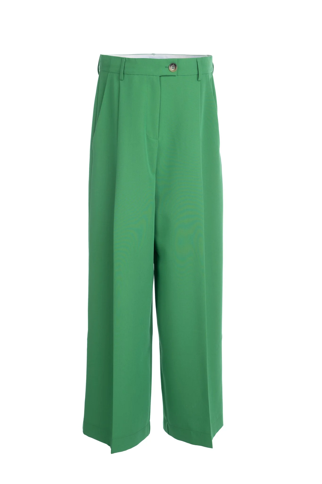NOPINE G59 FRESCO TROUSER GREEN 179,95.jpg