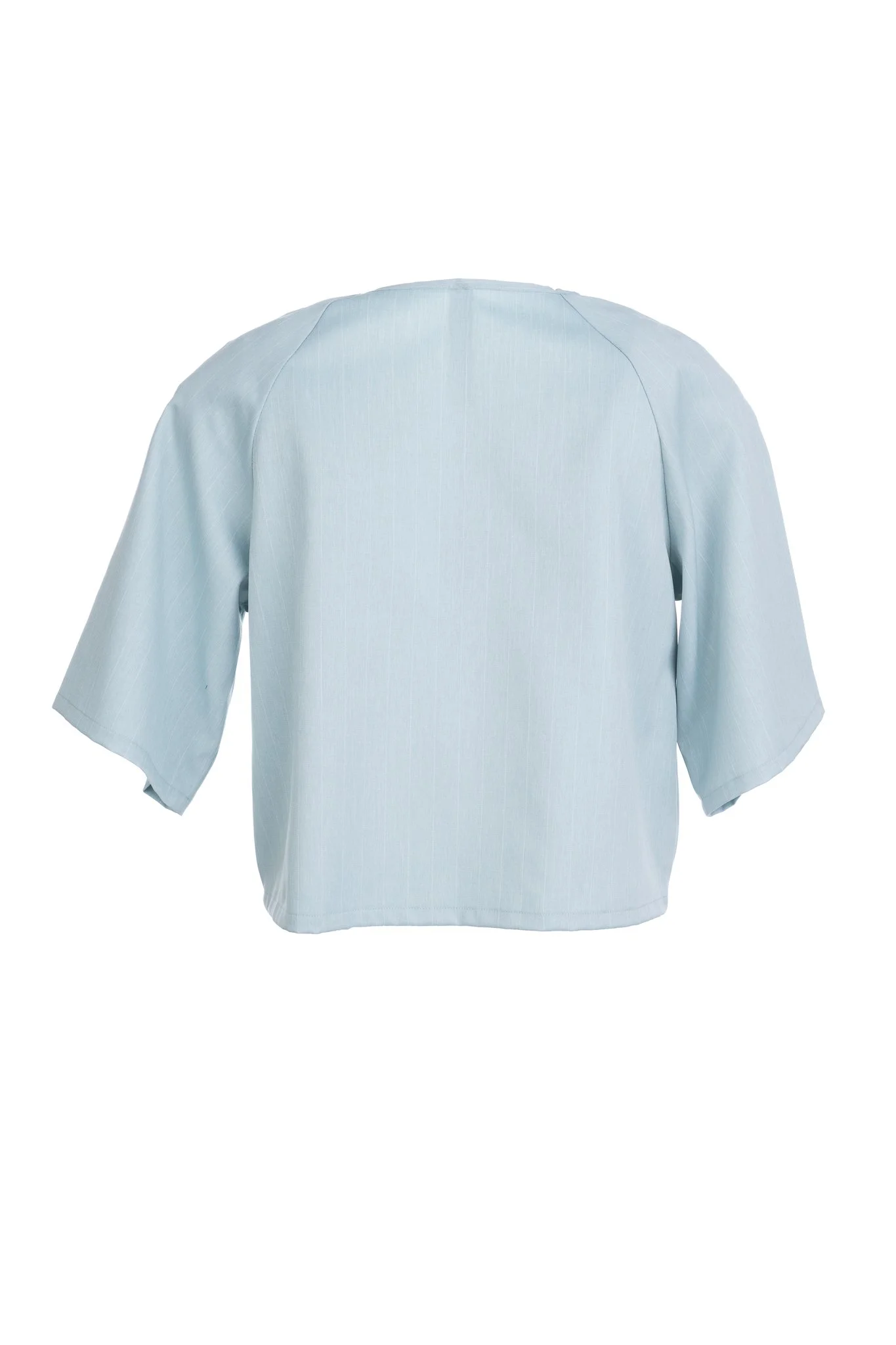 NUTELLA G52 UNITO TOP POOL 109,95 back.jpg