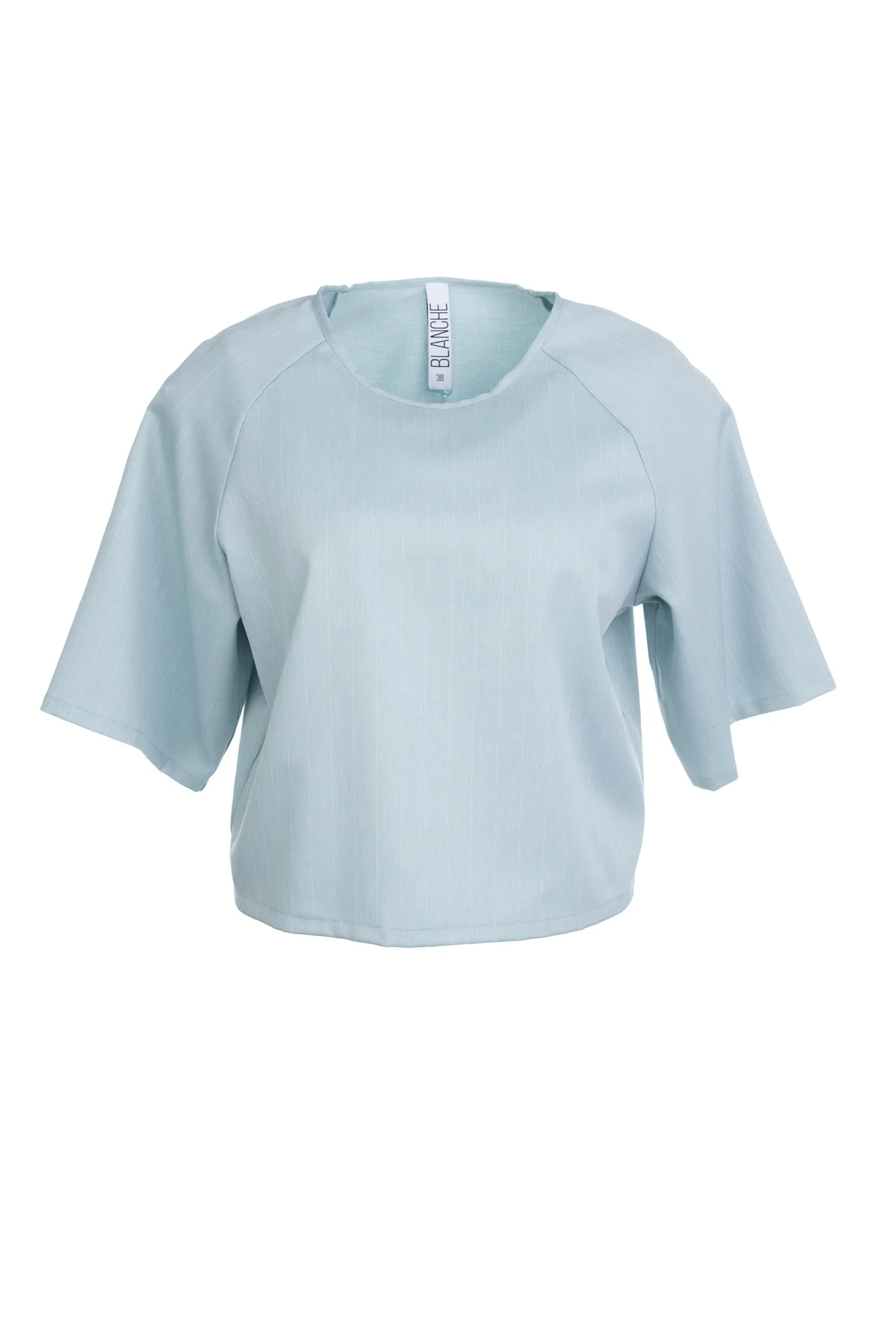 NUTELLA G52 UNITO TOP POOL 109,95.jpg