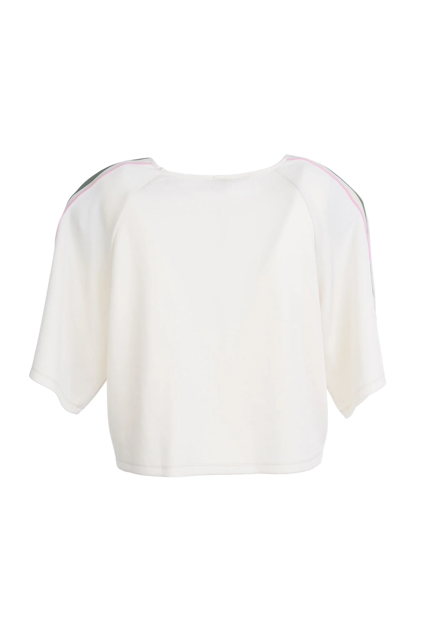 NUTS G53 MODA TOP ECRU 129,95 back.jpg