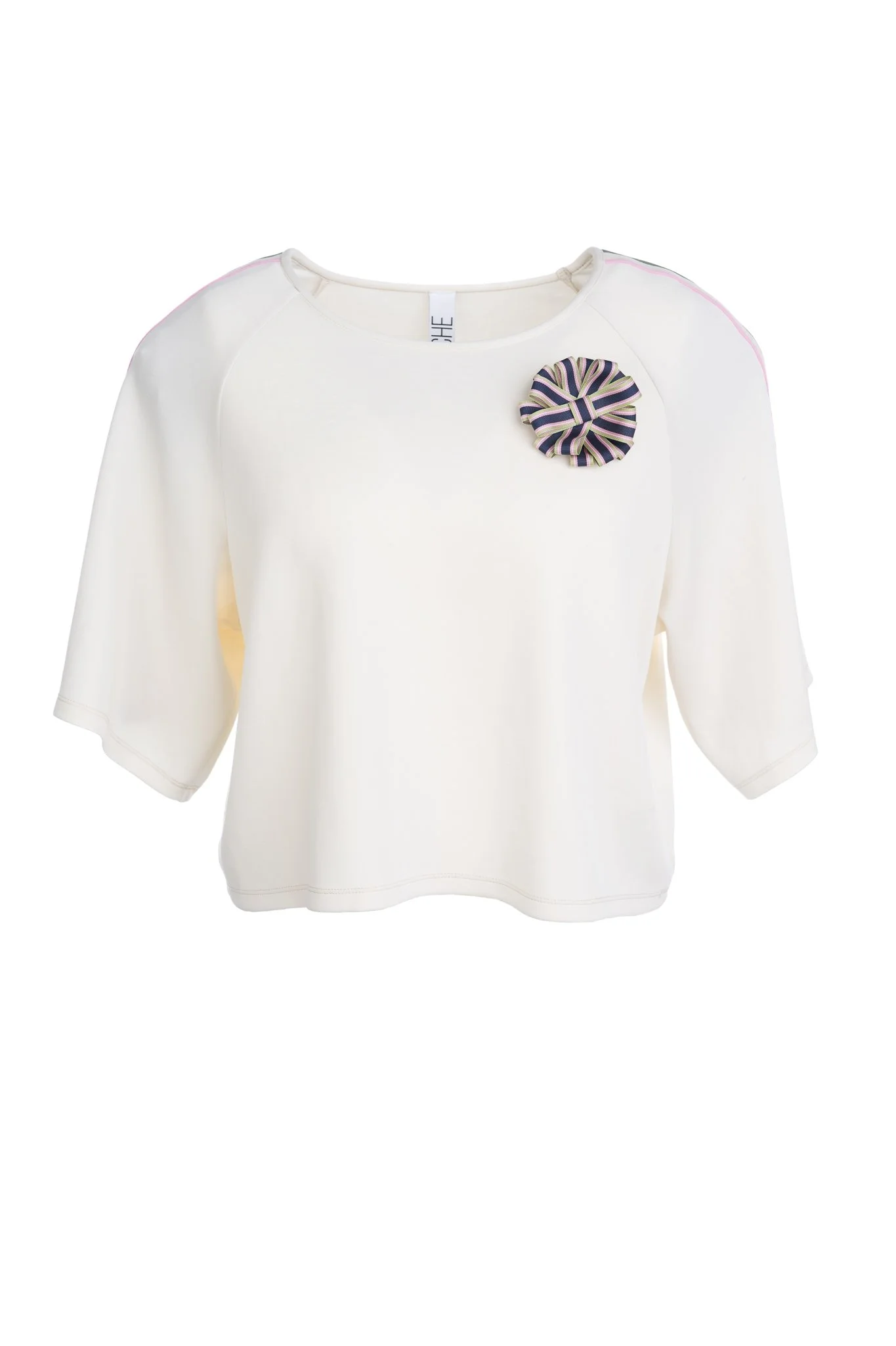 NUTS G53 MODA TOP ECRU 129,95.jpg