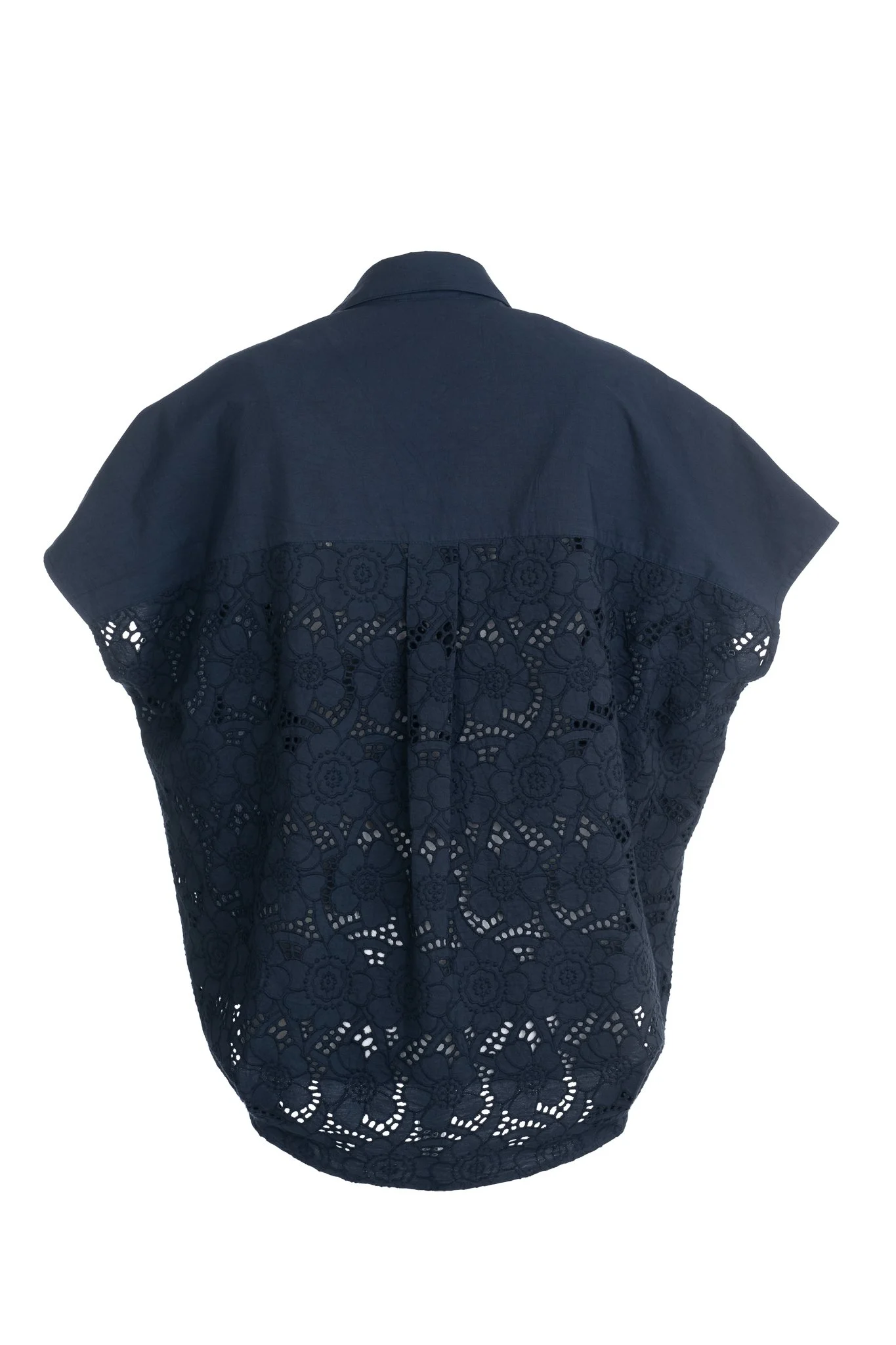 PEP G88 BASE SHIRT BLUE 149,95 back.jpg