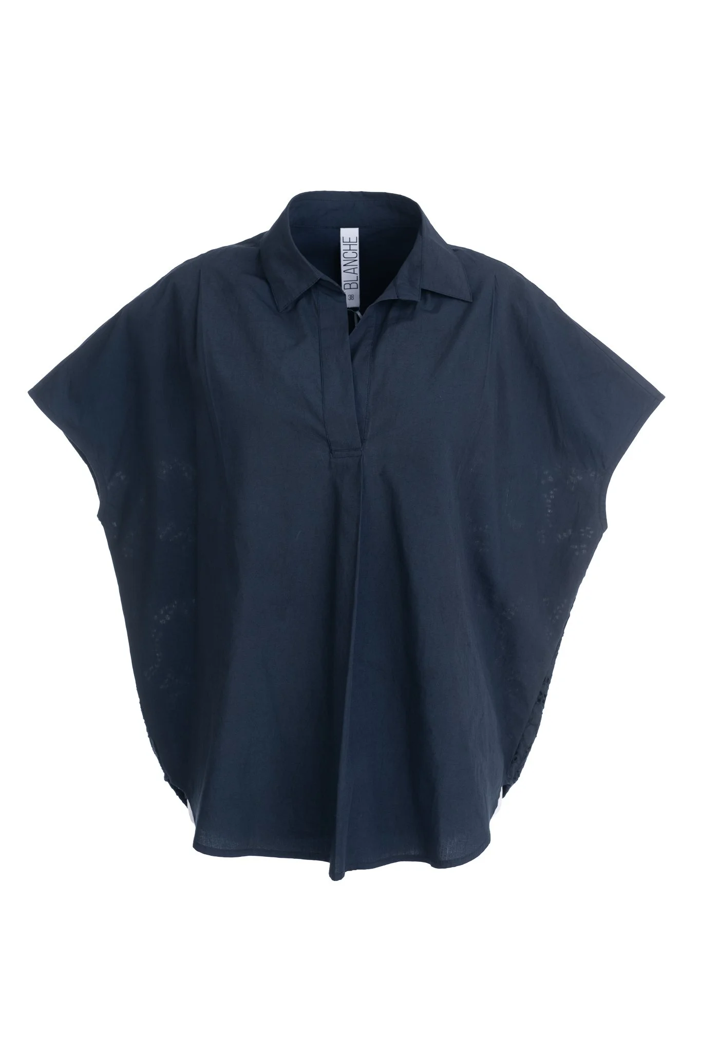 PEP G88 BASE SHIRT BLUE 149,95.jpg