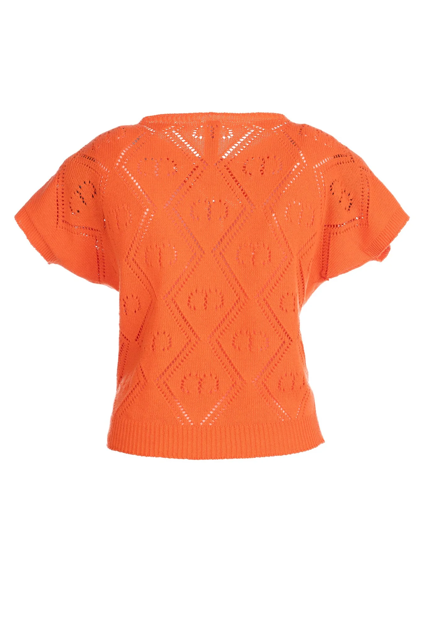 SOLANGE G81 FUSION PULL ORANGE 119,05 back.jpg