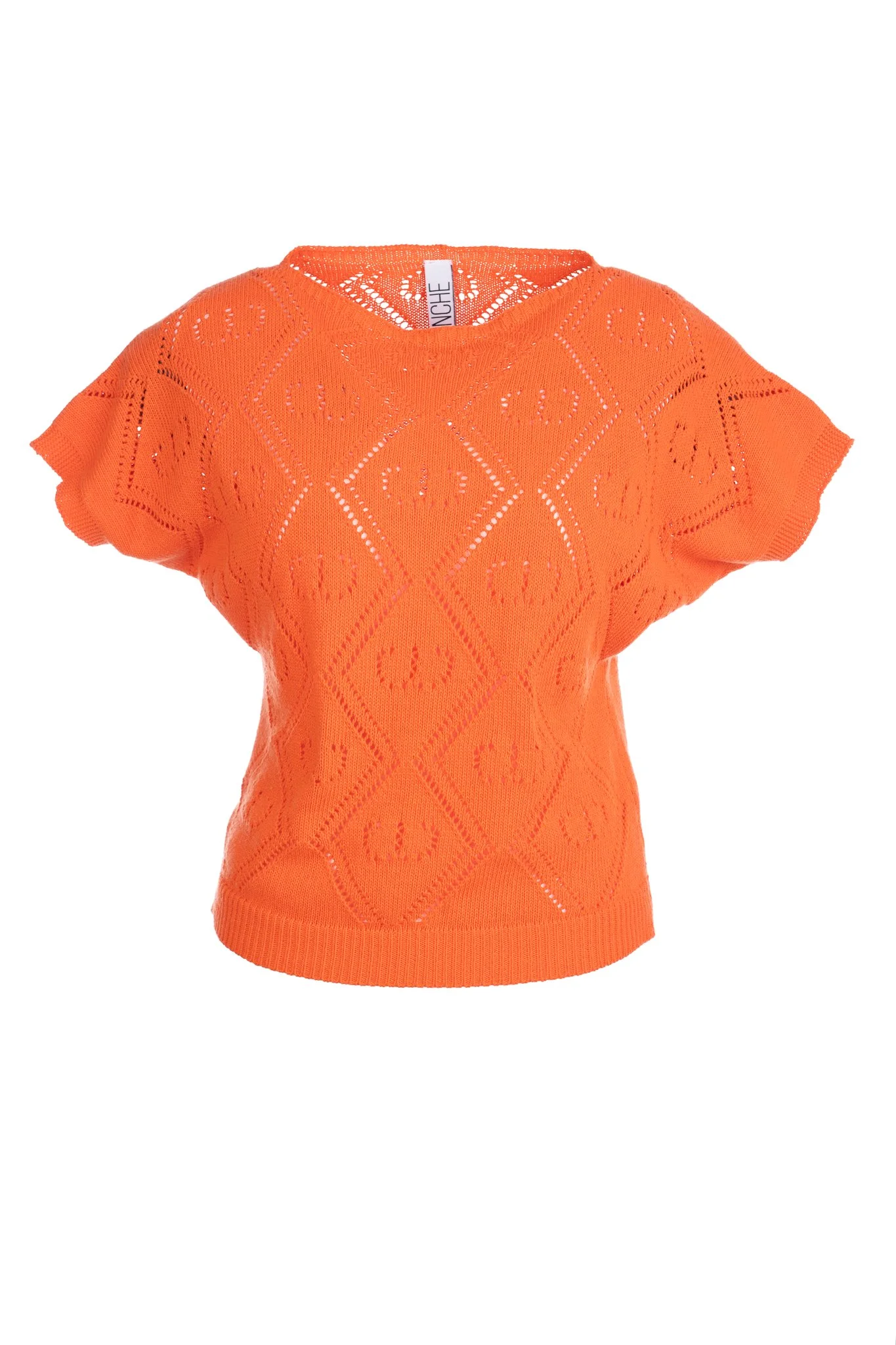 SOLANGE G81 FUSION PULL ORANGE 119,05.jpg