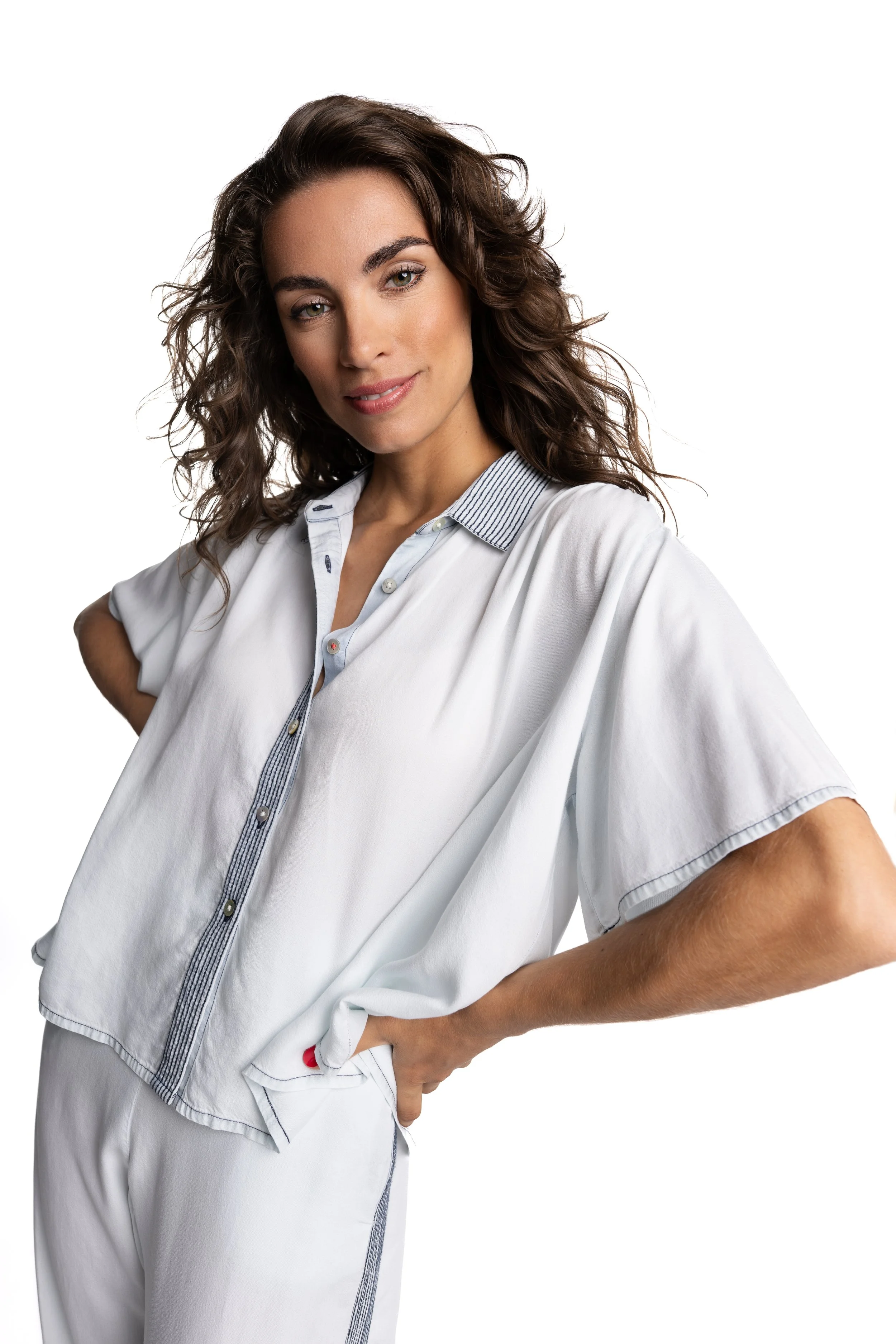 20250902 - Dame Blanche SS26-114-Edit.jpg