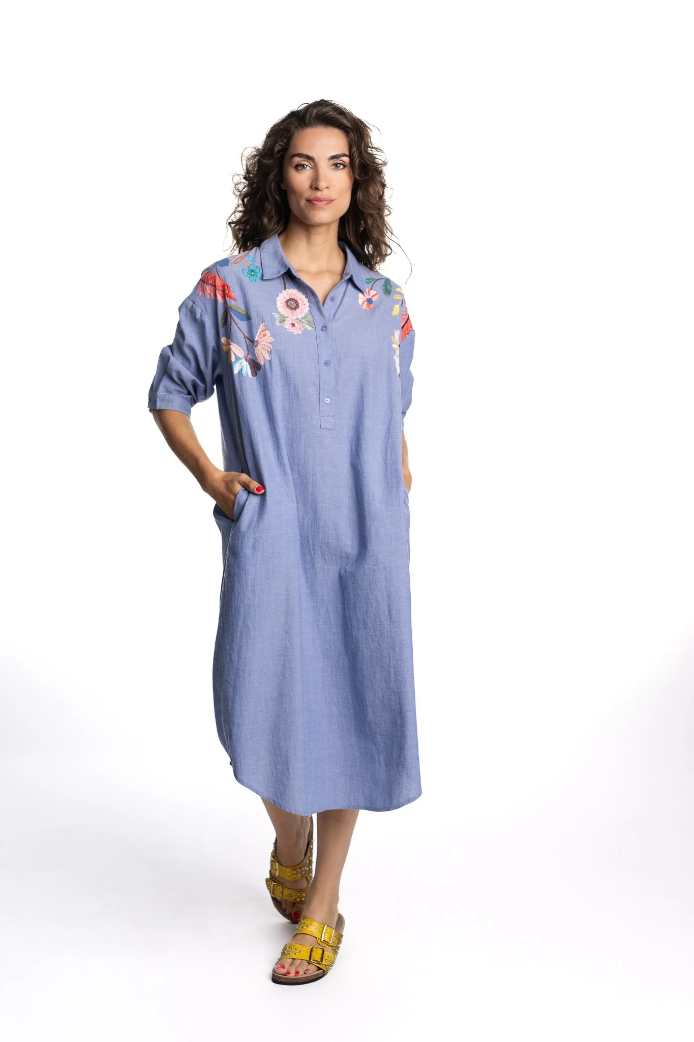 20250902 - Dame Blanche SS26-019-Edit.jpg