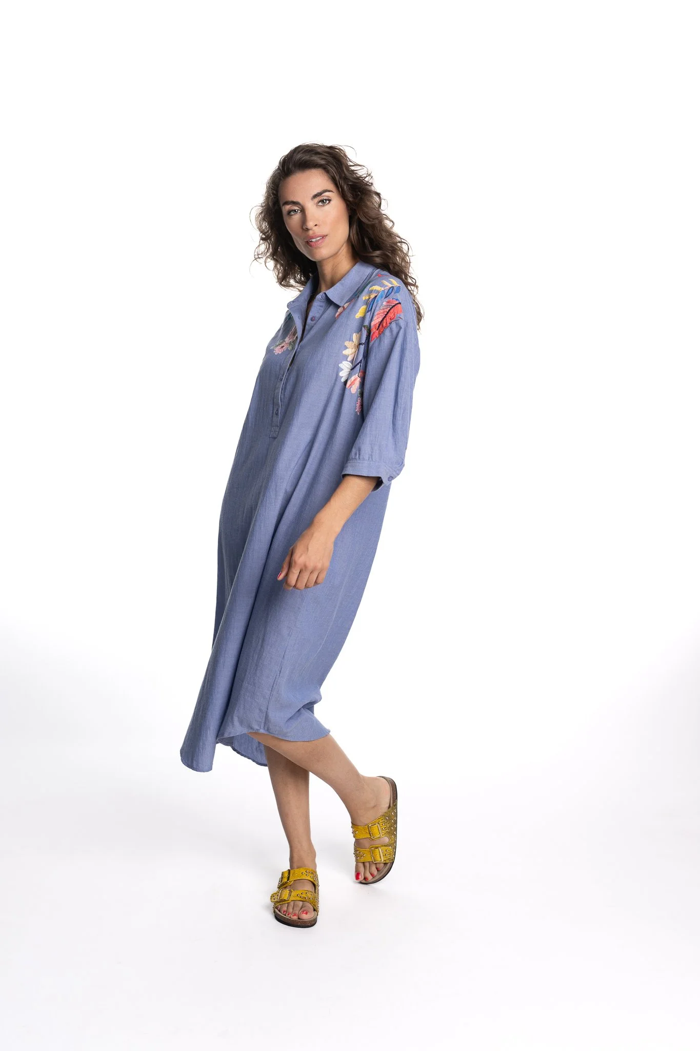 20250902 - Dame Blanche SS26-015-Edit.jpg