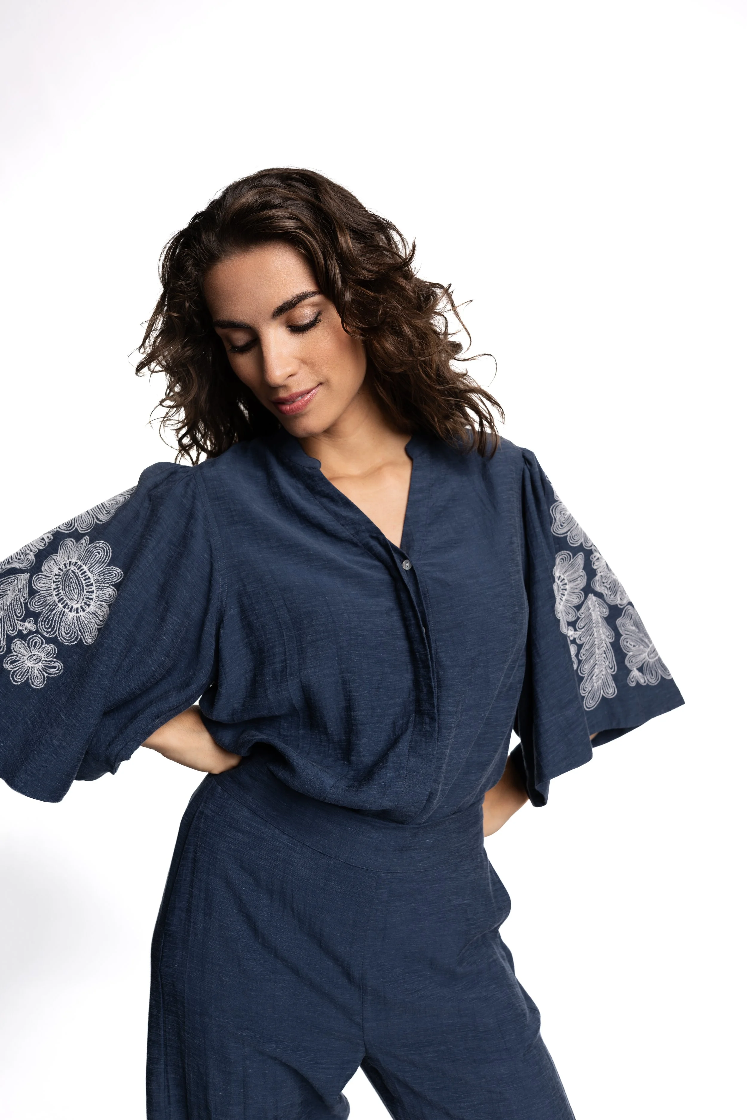 20250902 - Dame Blanche SS26-163-Edit.jpg