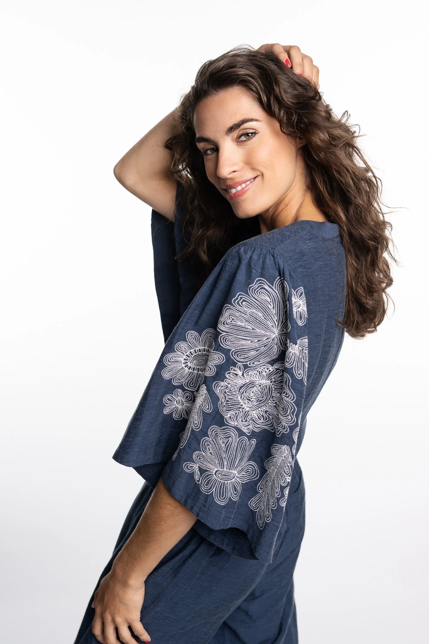 20250902 - Dame Blanche SS26-136-Edit.jpg