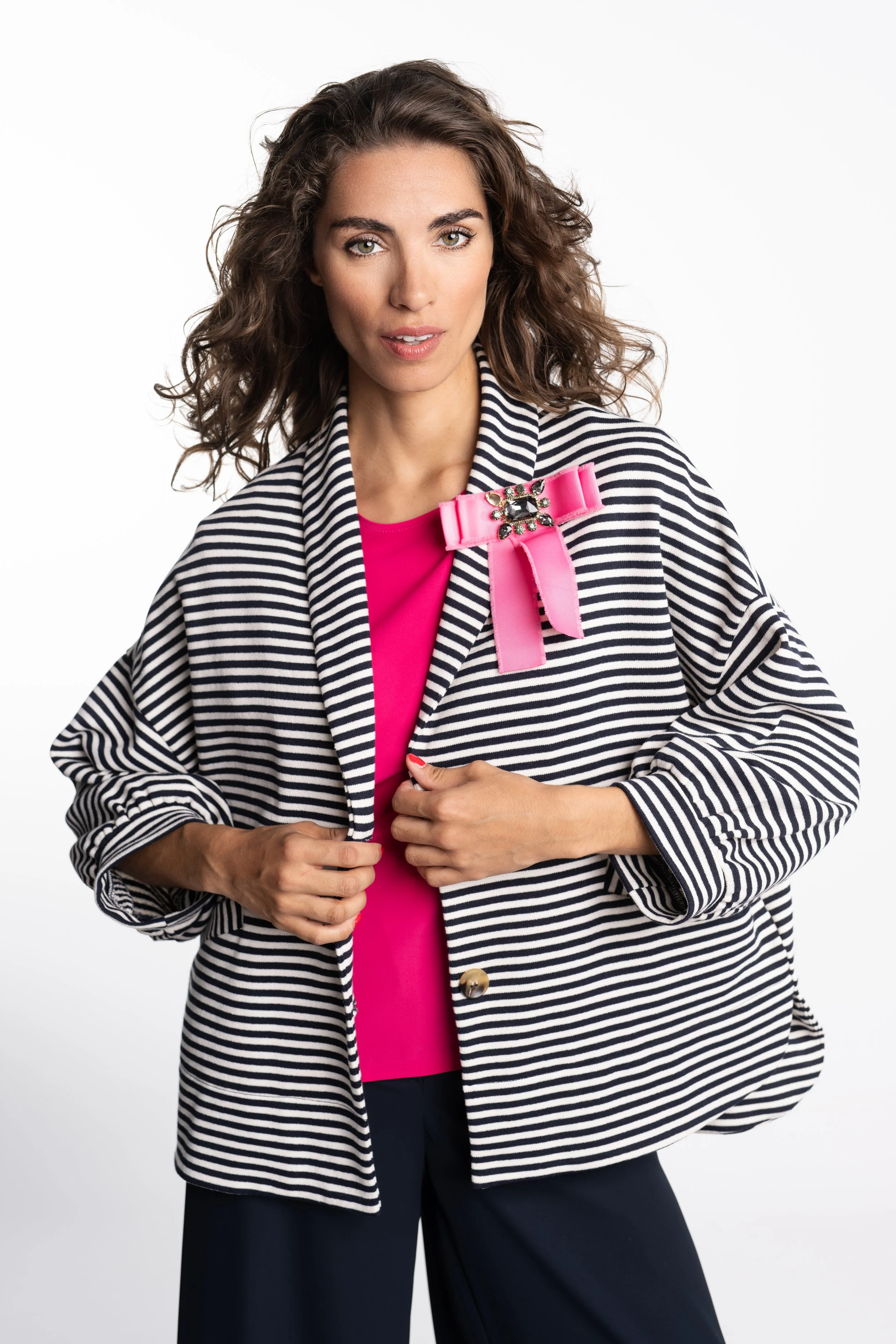 20250902 - Dame Blanche SS26-168-Edit.jpg