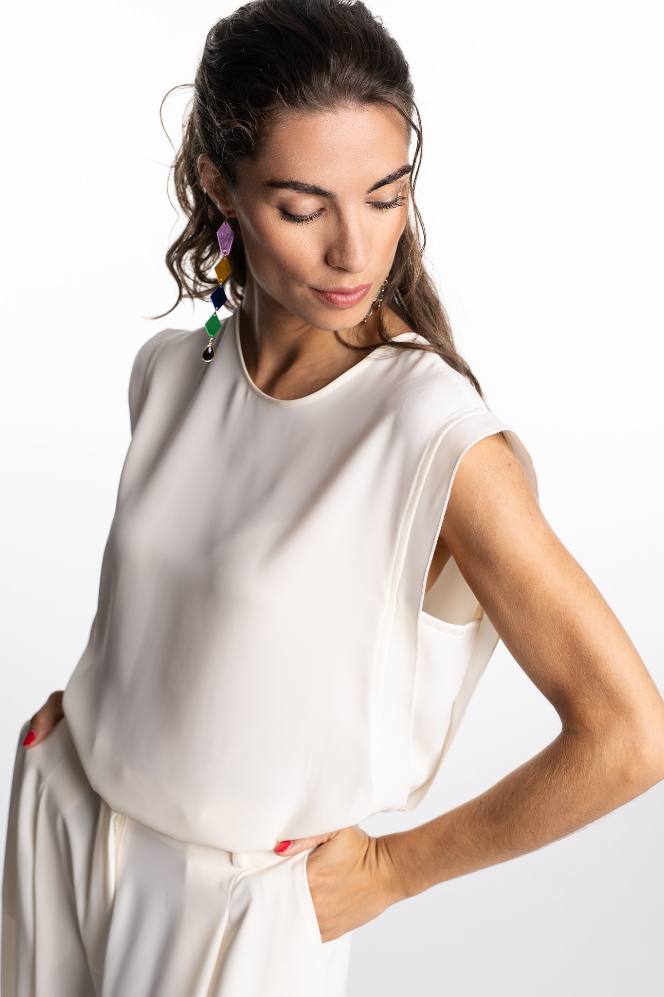 20250902 - Dame Blanche SS26-273-Edit.jpg