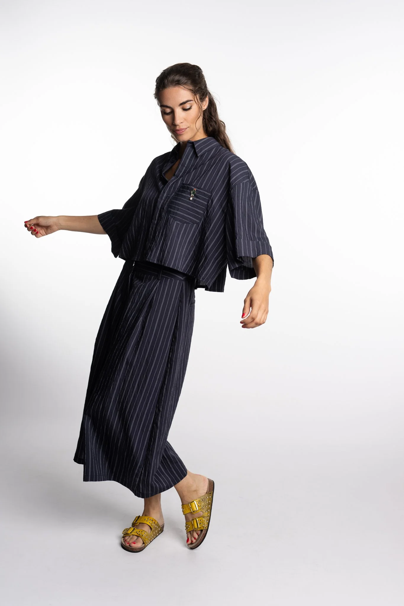 20250902 - Dame Blanche SS26-399-Edit.jpg