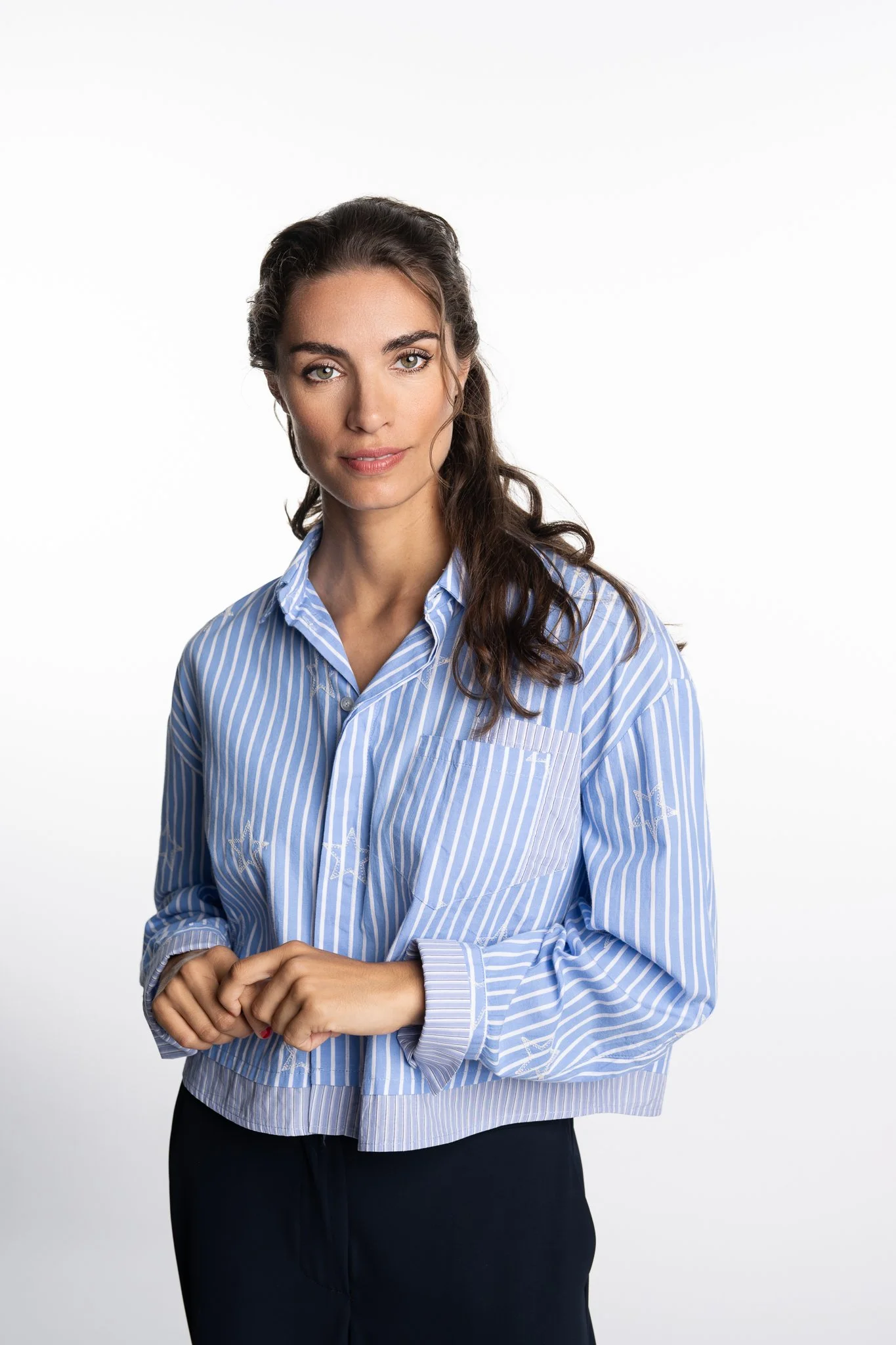 20250902 - Dame Blanche SS26-444-Edit.jpg