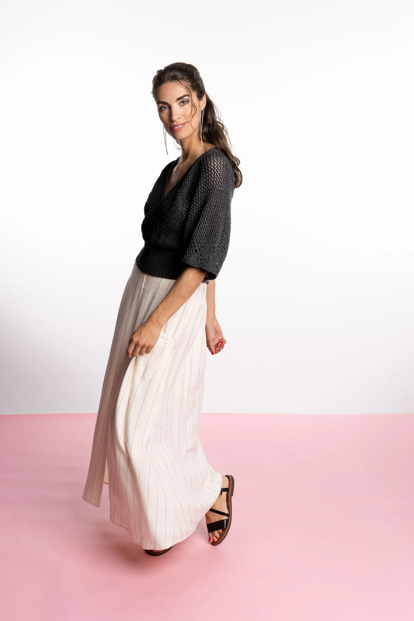 20250902 - Dame Blanche SS26-471-Edit.jpg