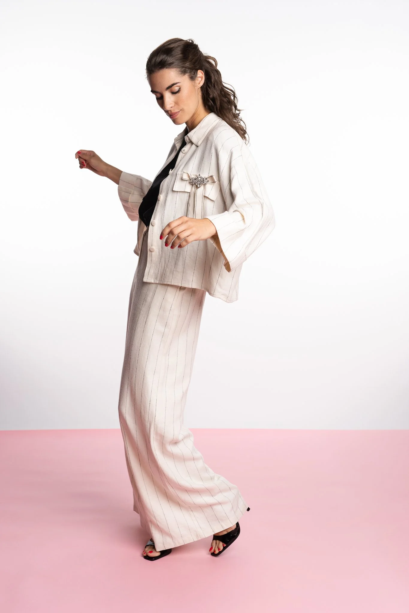 20250902 - Dame Blanche SS26-568-Edit.jpg