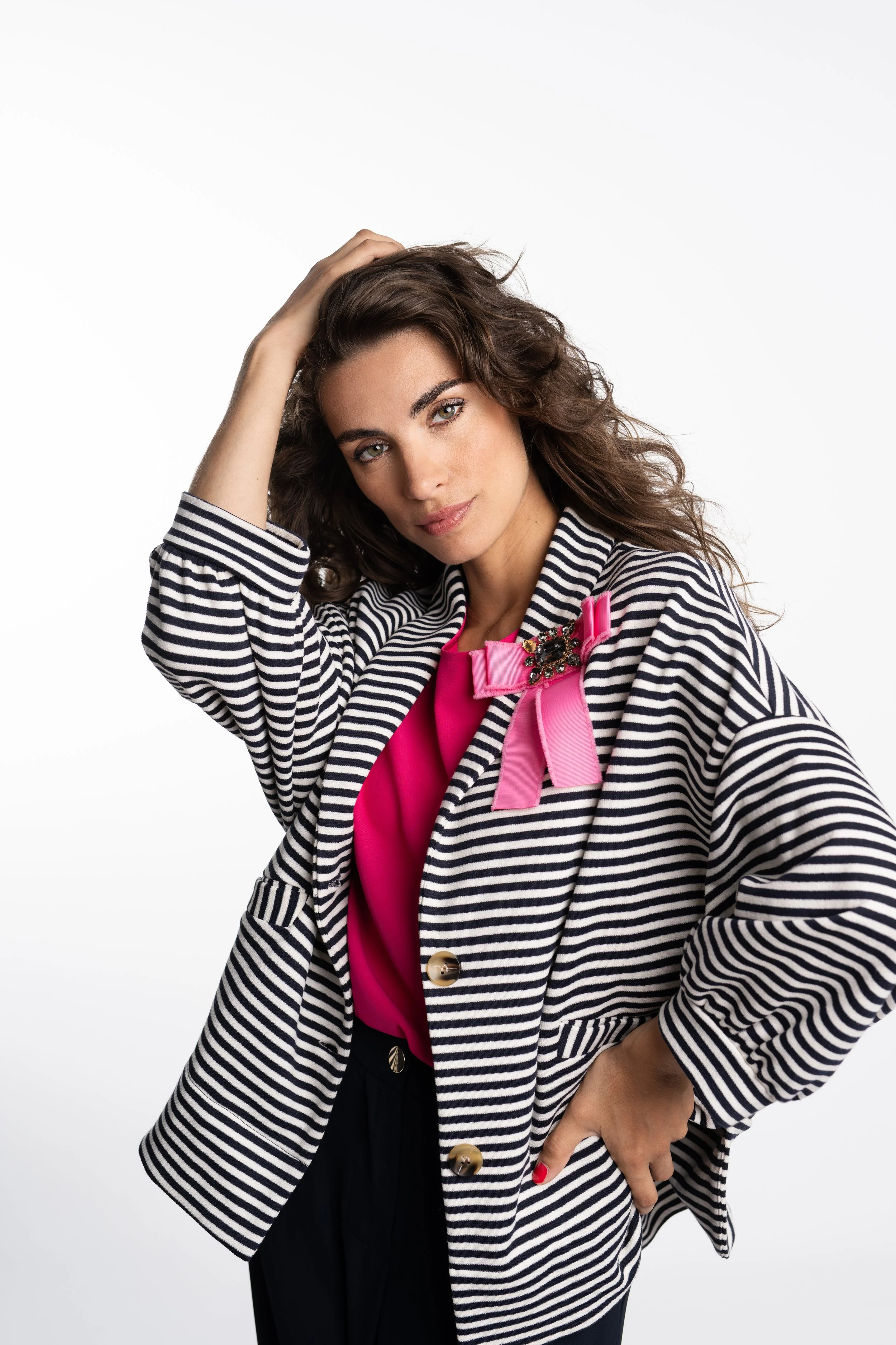 20250902 - Dame Blanche SS26-242-Edit.jpg