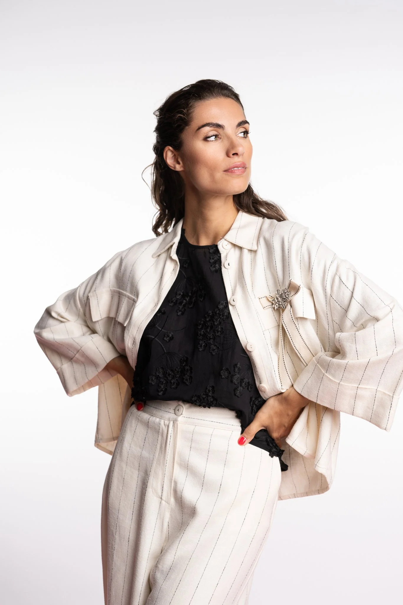 20250902 - Dame Blanche SS26-590-Edit.jpg