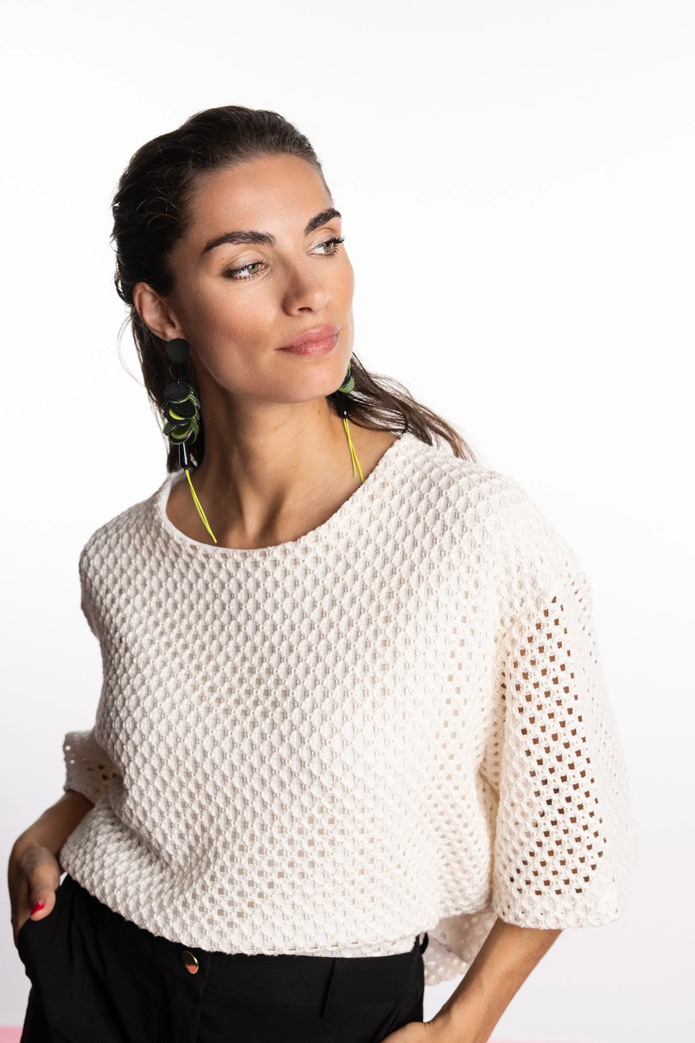 20250902 - Dame Blanche SS26-704-Edit.jpg