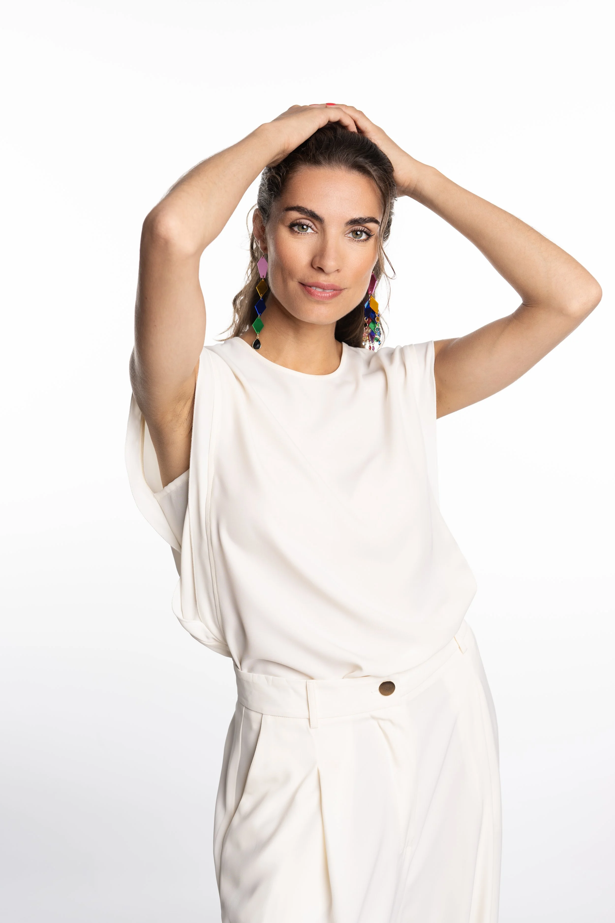 20250902 - Dame Blanche SS26-255-Edit.jpg