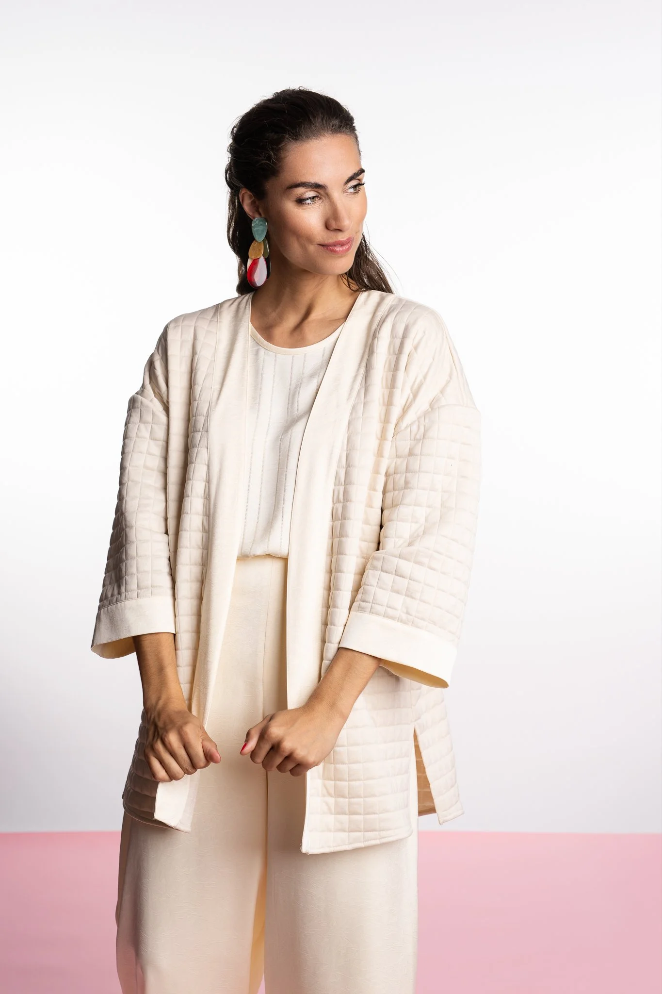 20250902 - Dame Blanche SS26-728-Edit.jpg