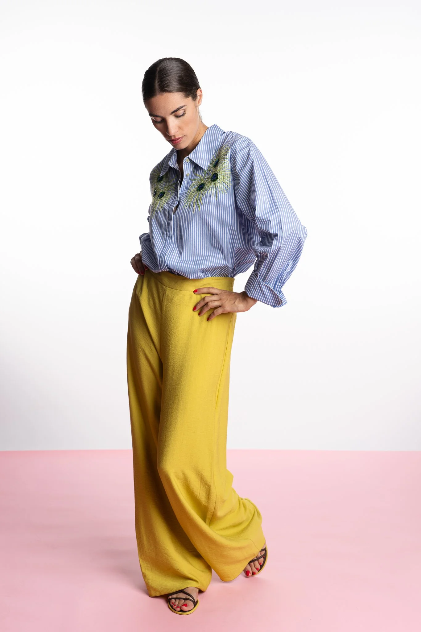 20250902 - Dame Blanche SS26-800-Edit.jpg