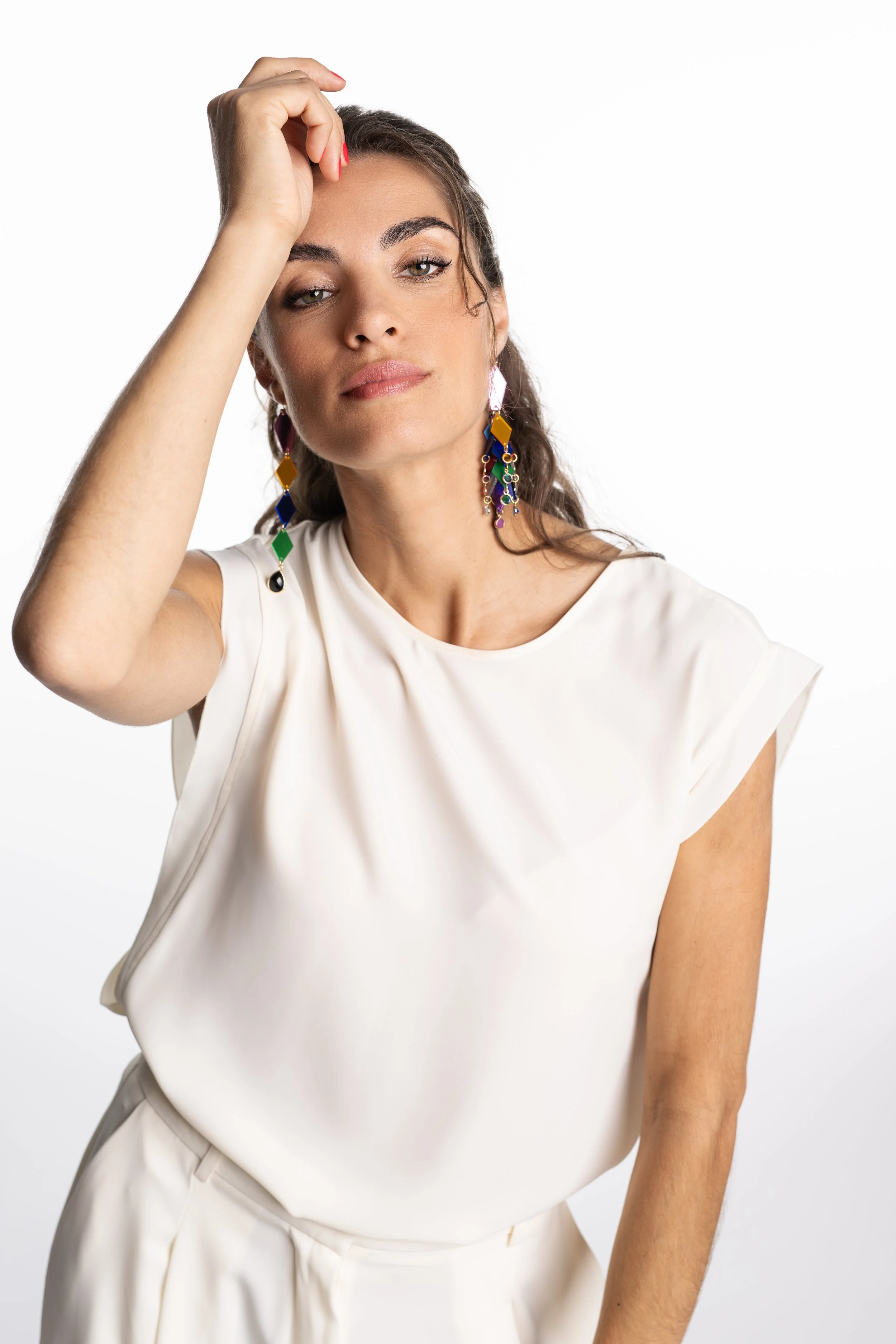 20250902 - Dame Blanche SS26-269-Edit.jpg