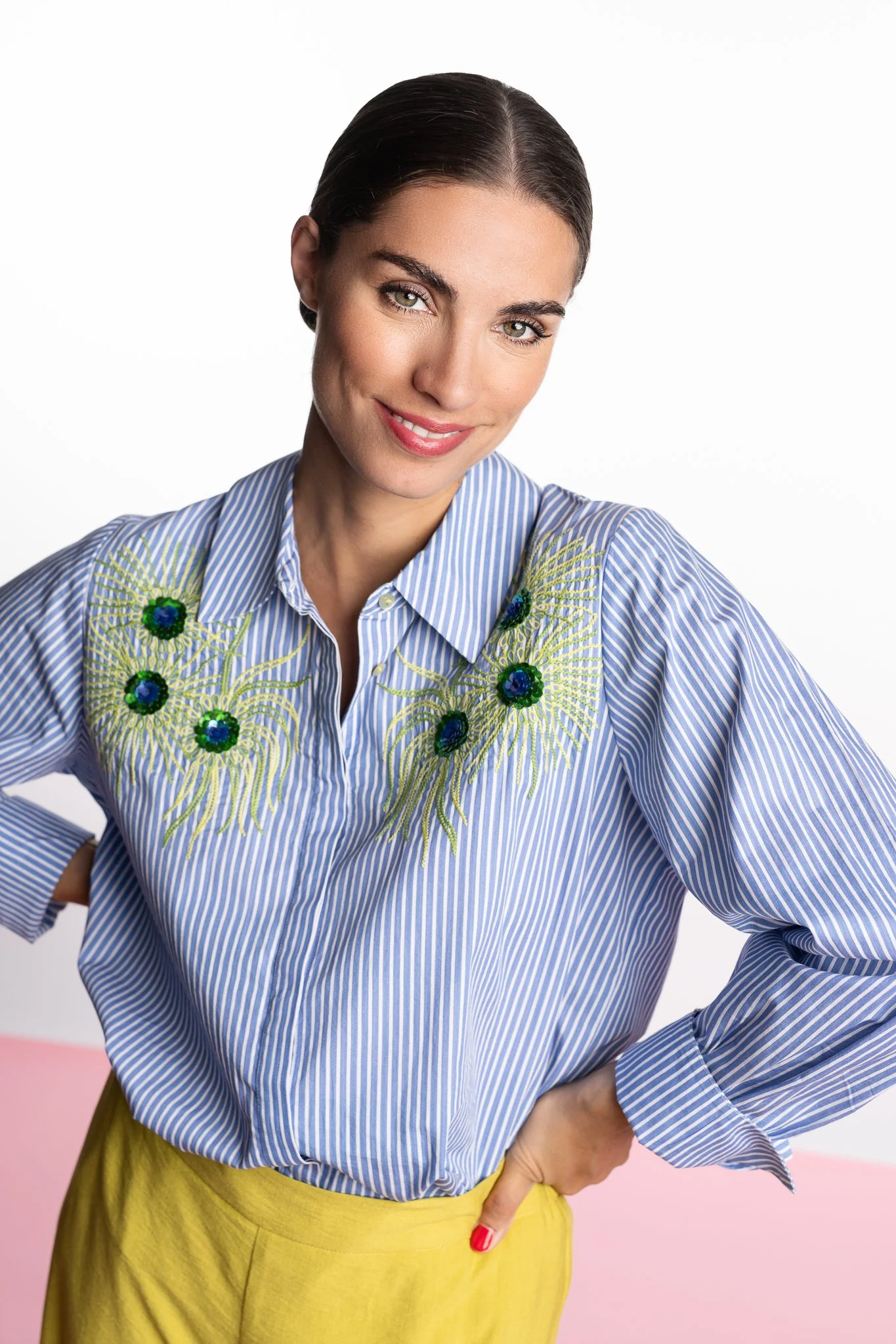 20250902 - Dame Blanche SS26-817-Edit.jpg