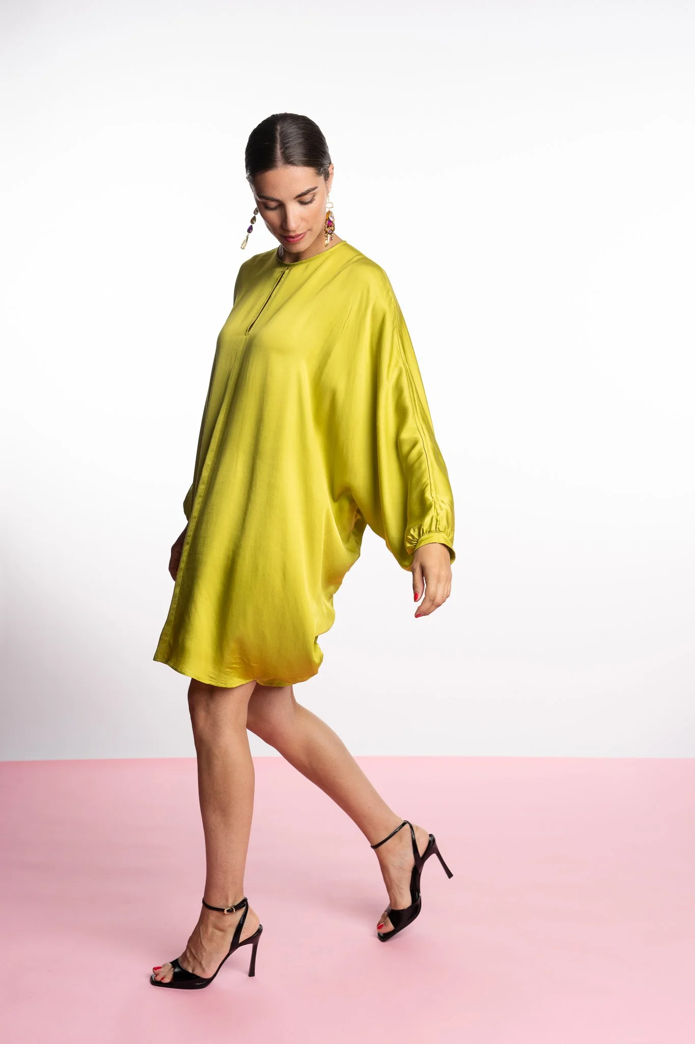 20250902 - Dame Blanche SS26-905-Edit.jpg