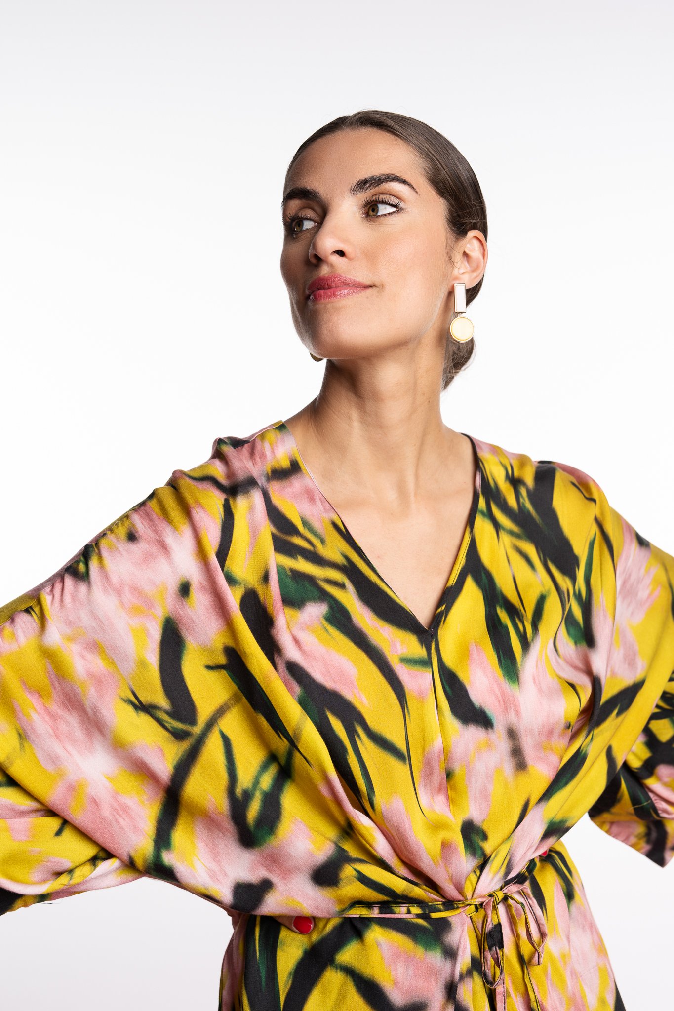 20250902 - Dame Blanche SS26-883-Edit.jpg