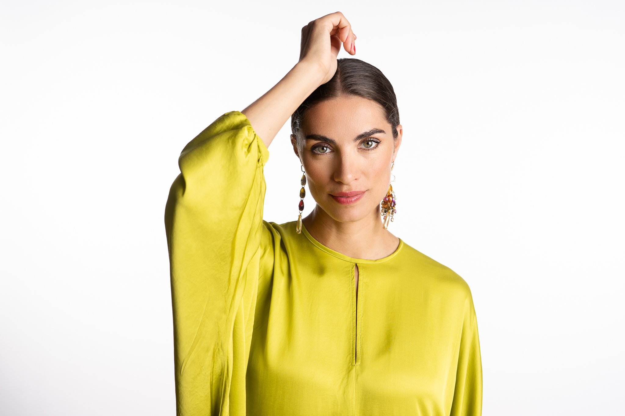 20250902 - Dame Blanche SS26-990-Edit.jpg