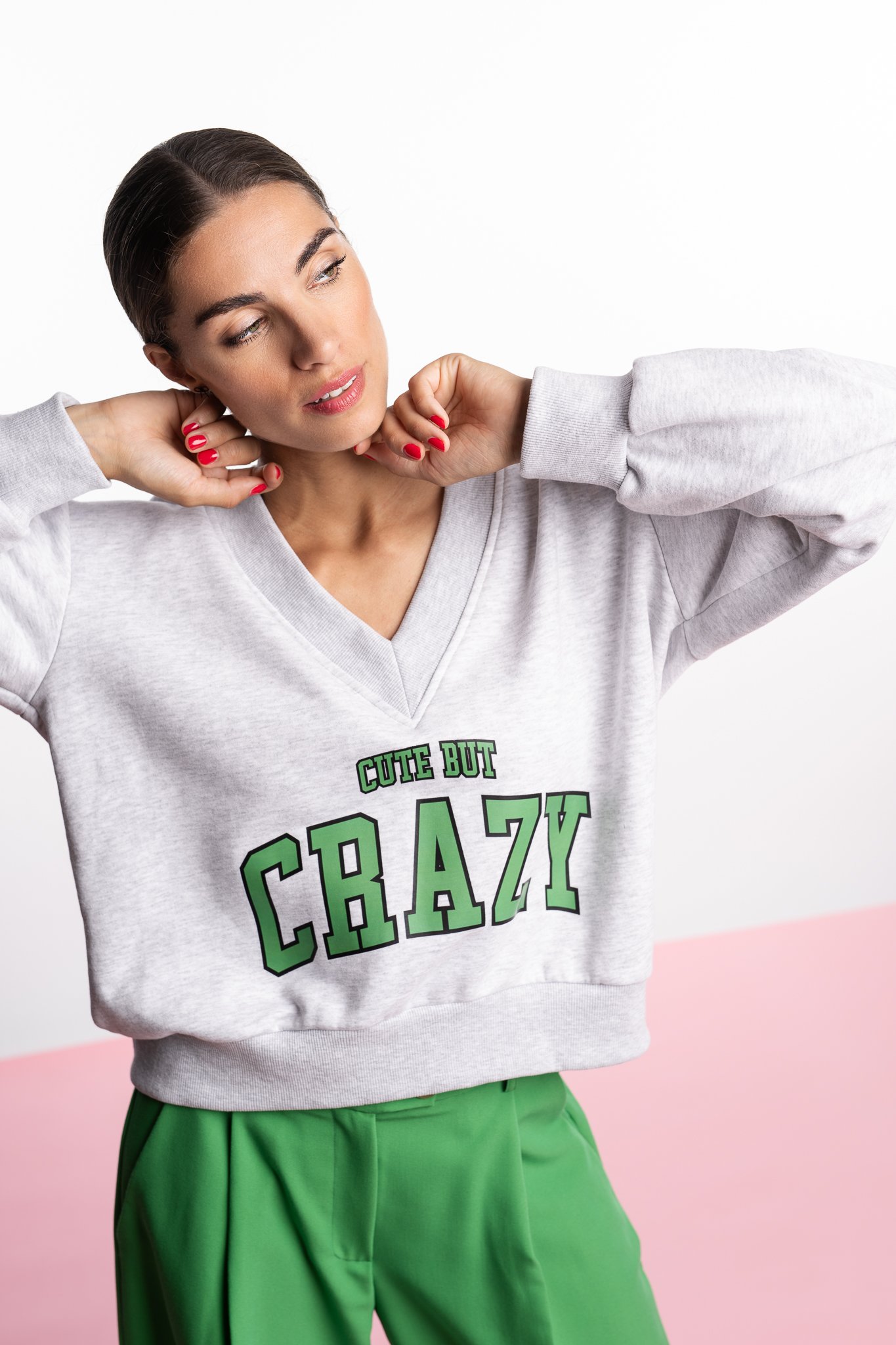 20250902 - Dame Blanche SS26-1120-Edit.jpg