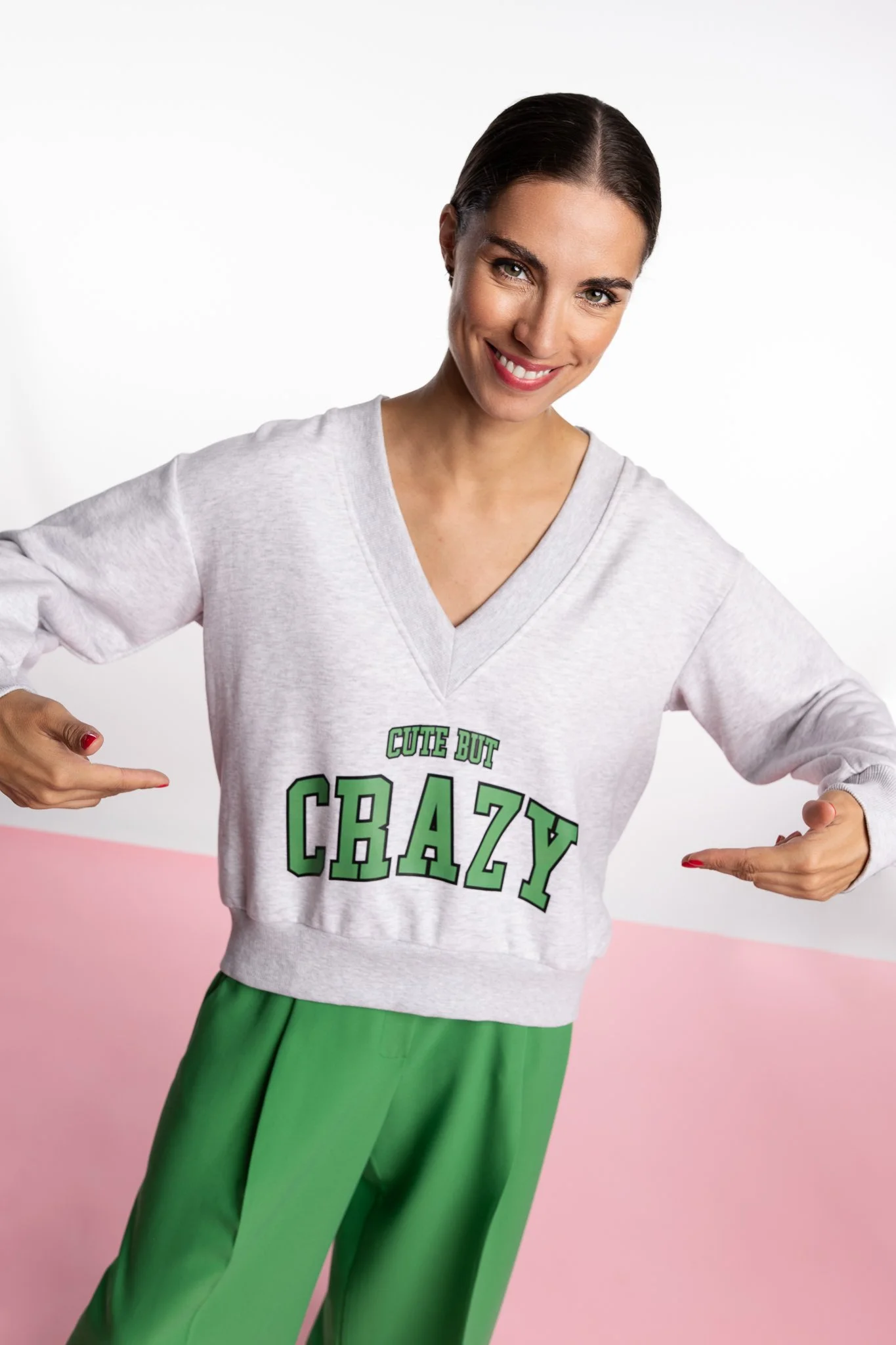 20250902 - Dame Blanche SS26-1132-Edit.jpg