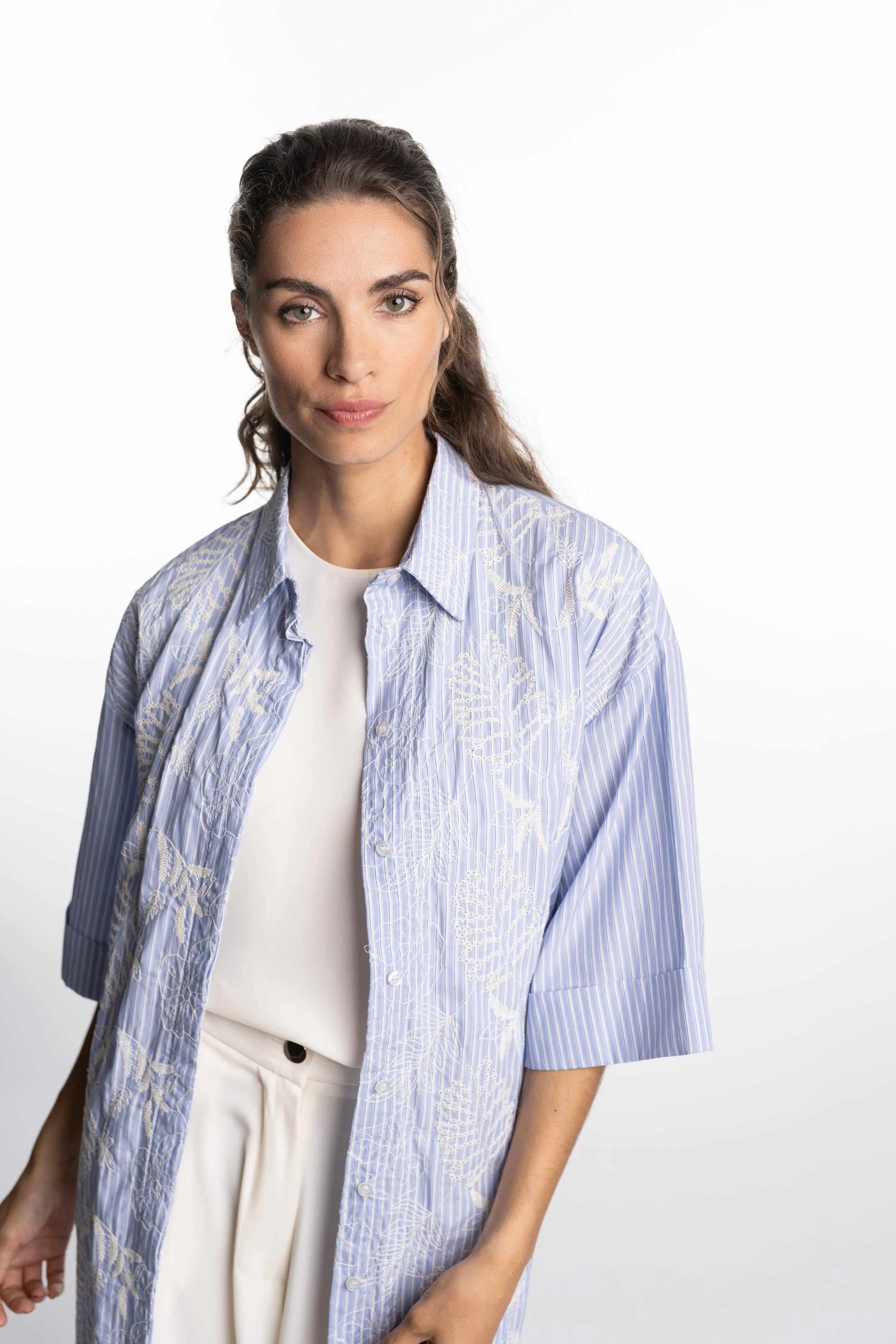 20250902 - Dame Blanche SS26-275-Edit.jpg