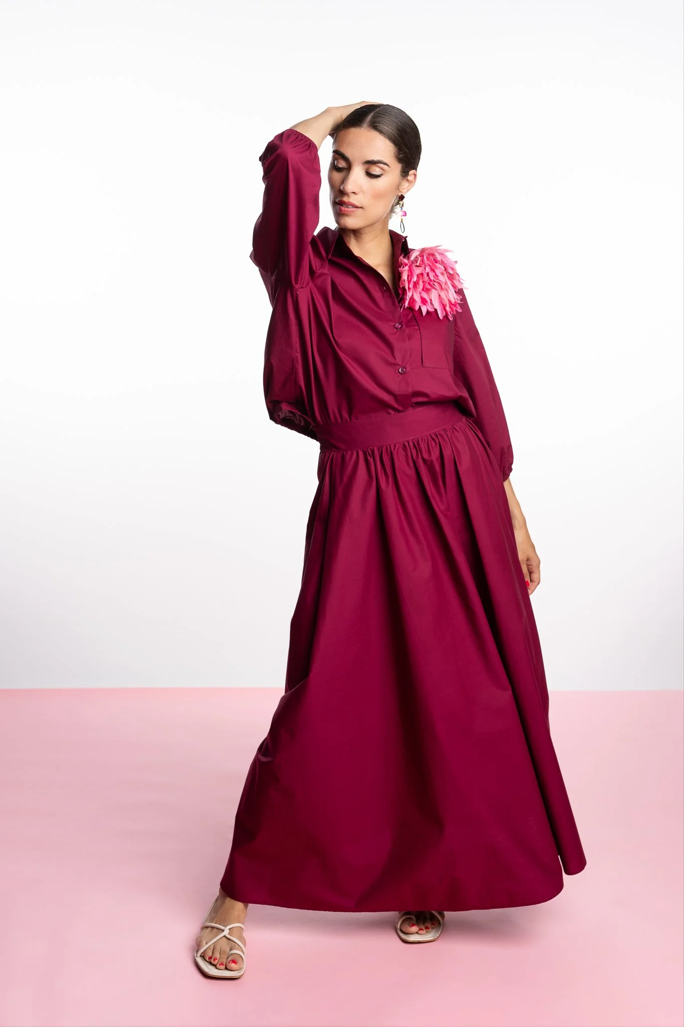 20250902 - Dame Blanche SS26-1294-Edit.jpg