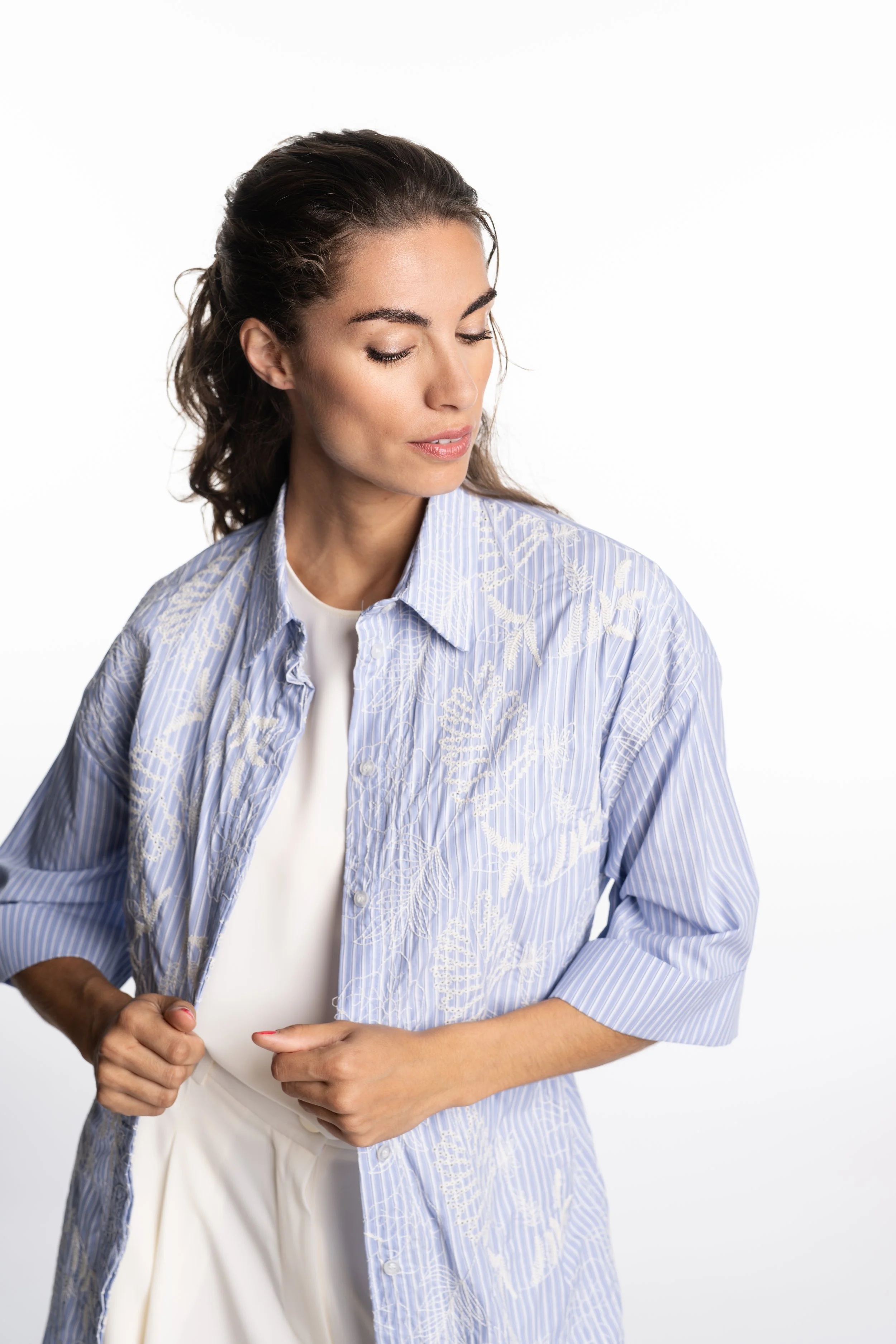 20250902 - Dame Blanche SS26-281-Edit.jpg