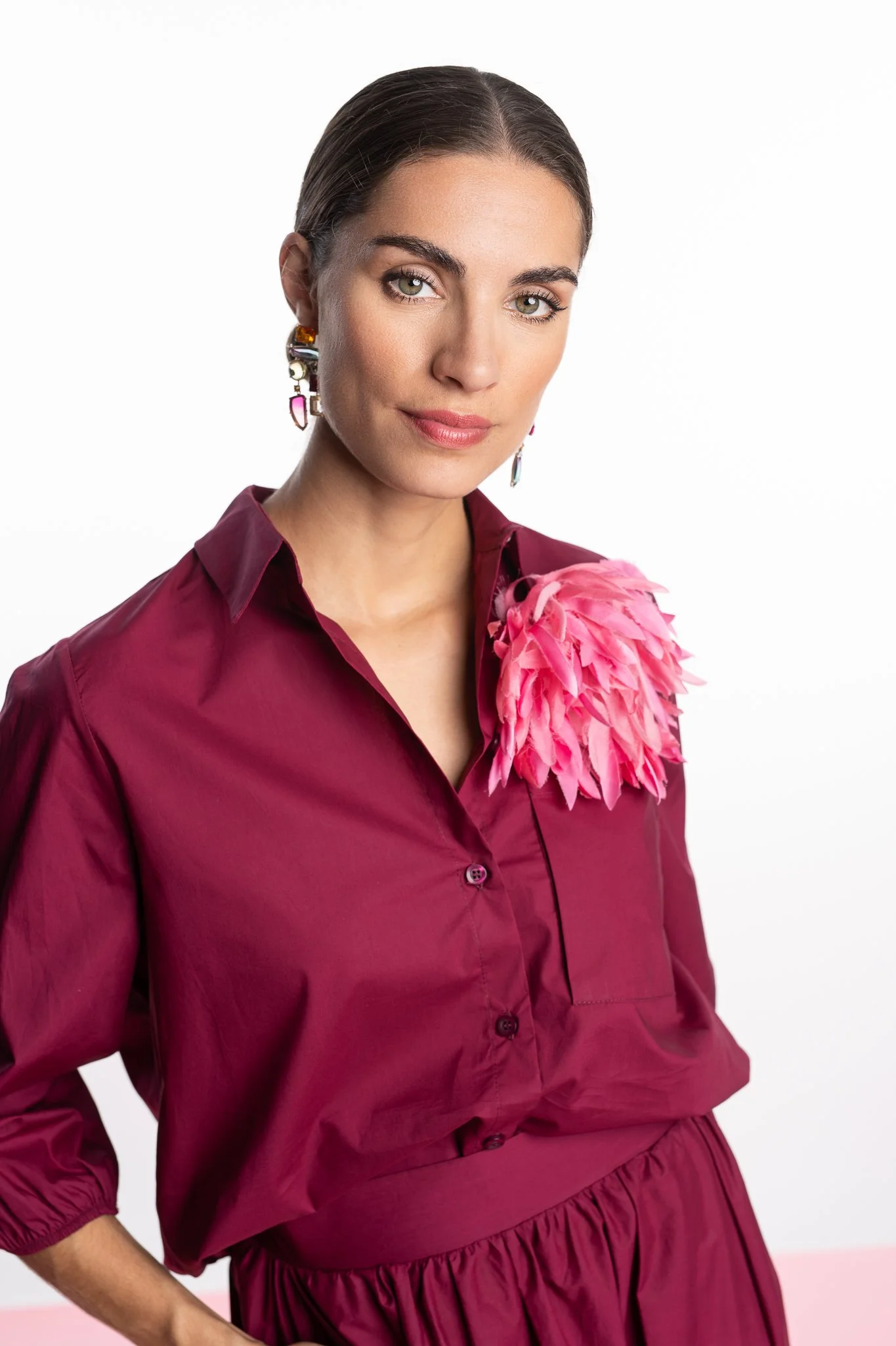 20250902 - Dame Blanche SS26-1329-Edit.jpg