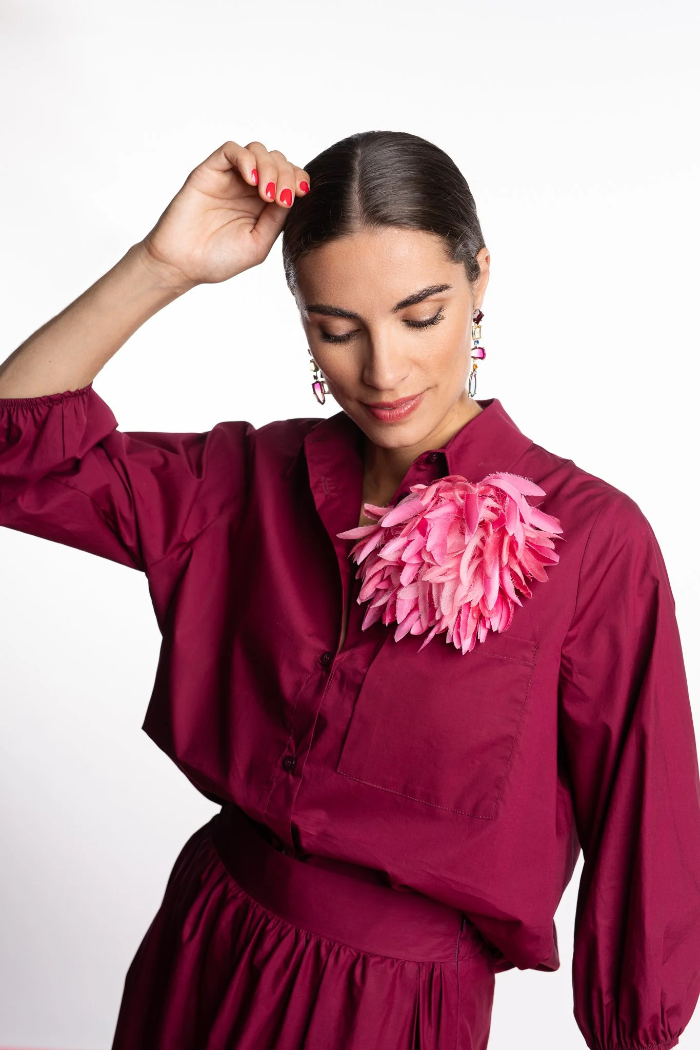 20250902 - Dame Blanche SS26-1311-Edit.jpg